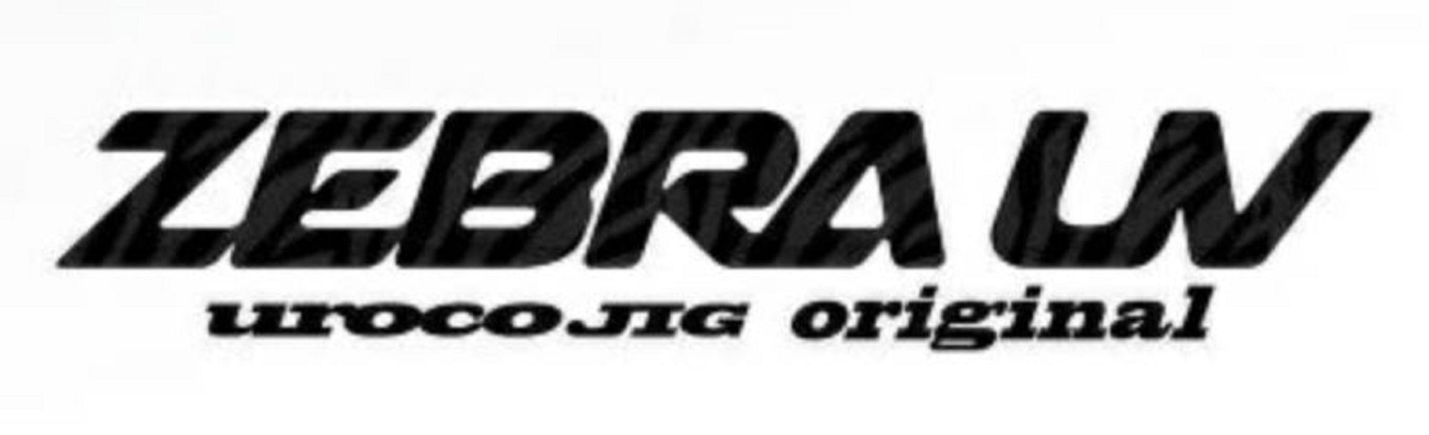 Uroco Metal Jig Uroco 400 grams 508 (8089)