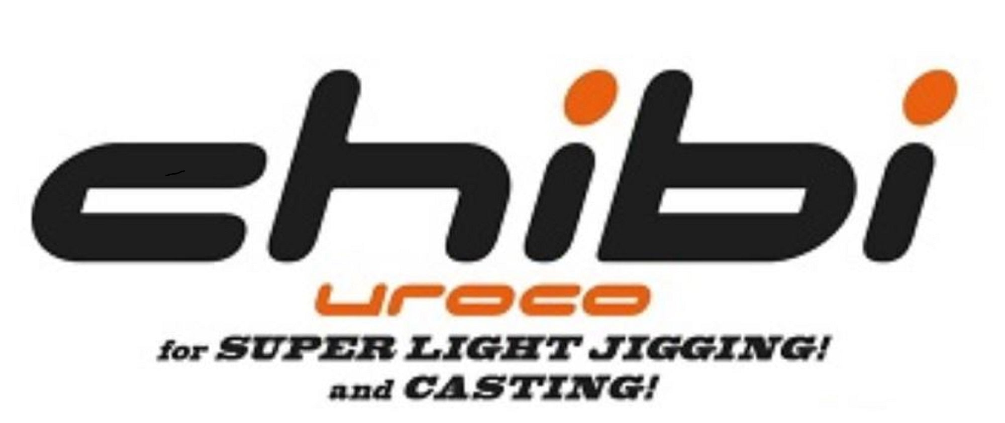 Uroco Metal Jig Chibi Uroco 40 grams 248 (9208)
