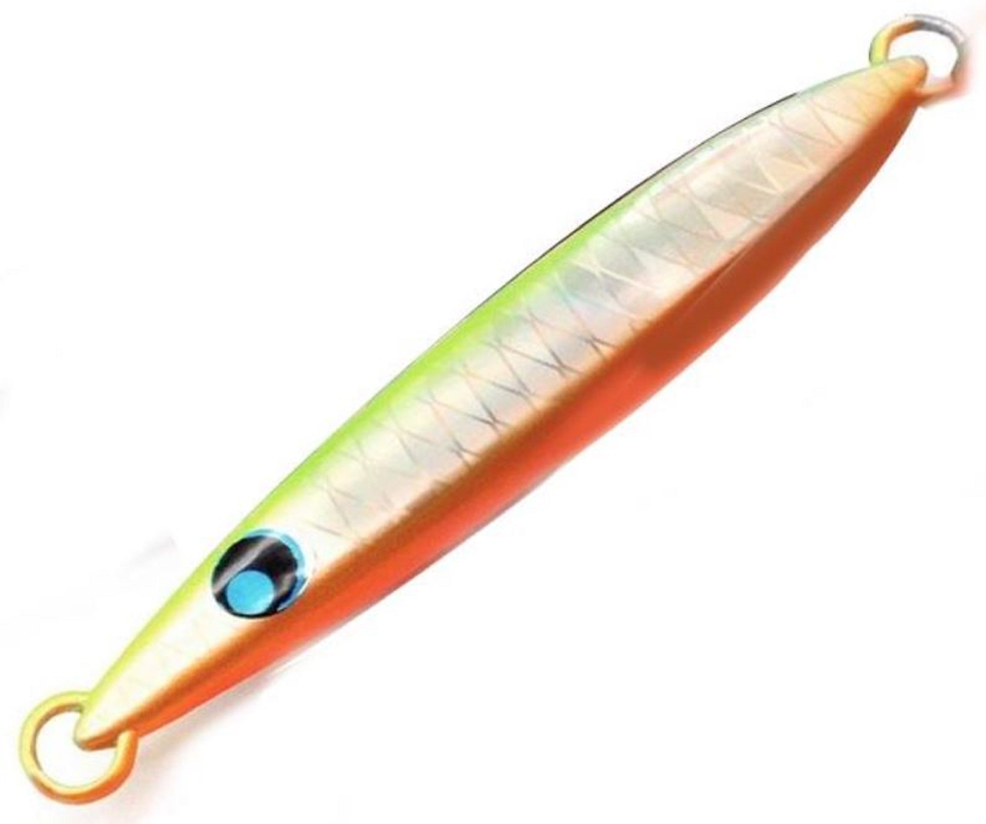 Uroco Metal Jig Chibi Uroco 50 grams 249 (9277)