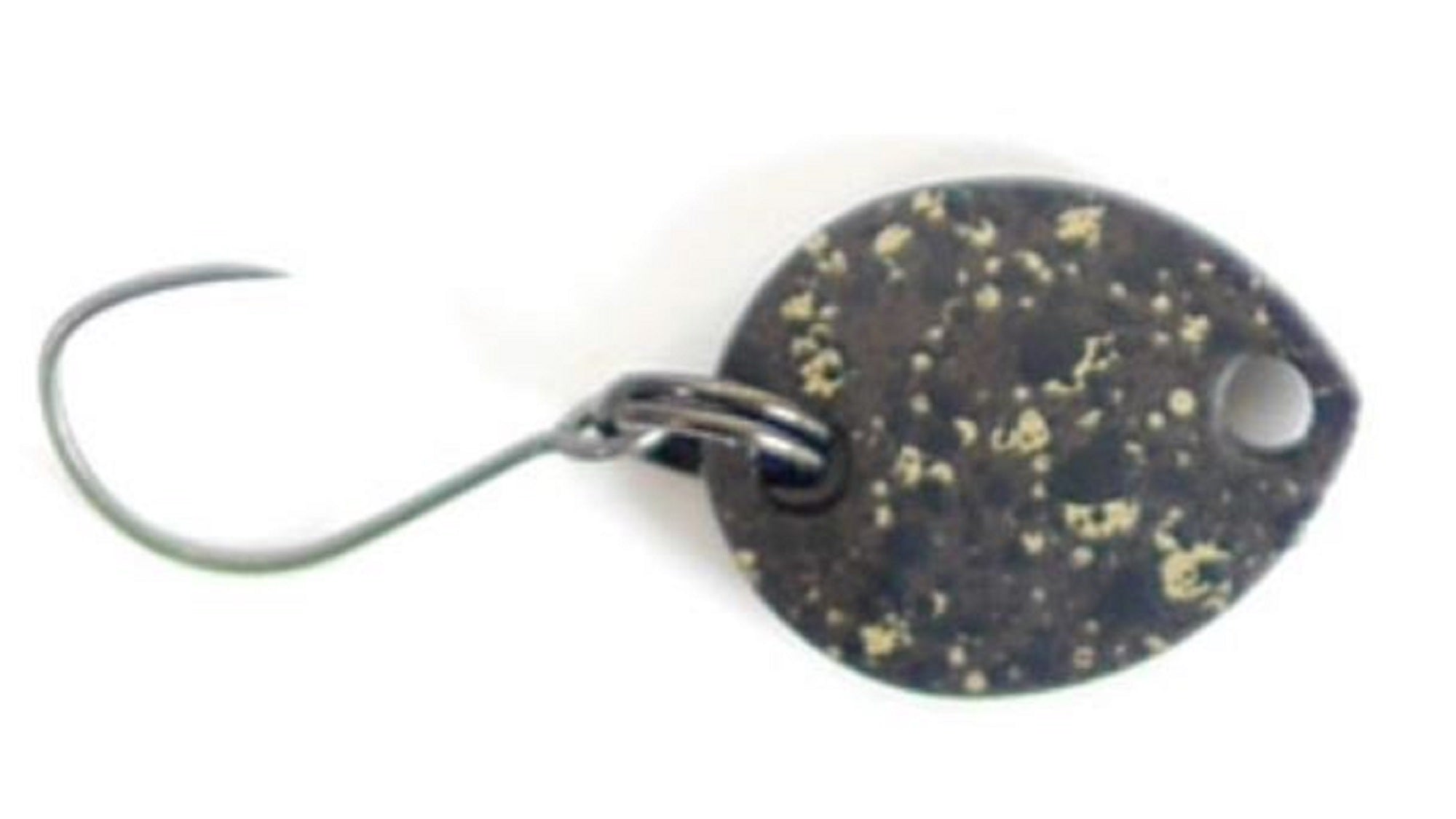 Rob Lure Babel Gachipere 1.0 grams Sinking Lure 3 (5095)