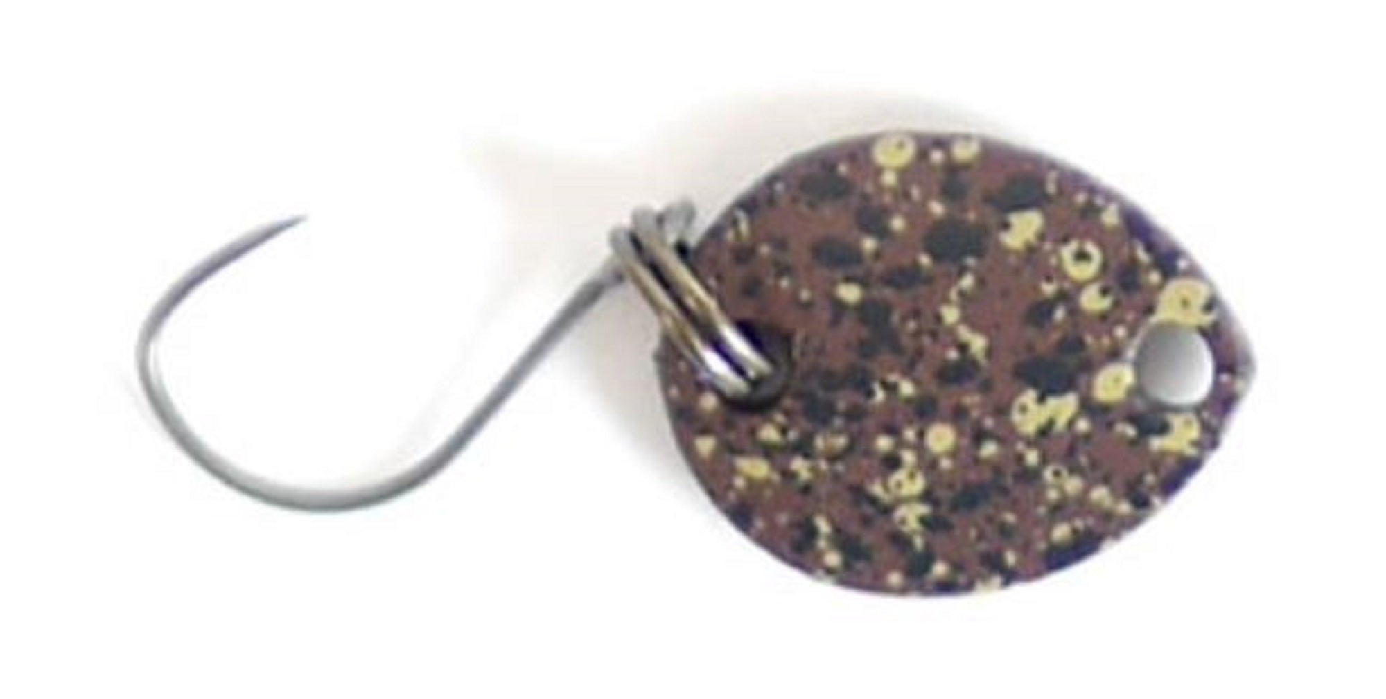 Rob Lure Babel Gachipere 1.0 grams Sinking Lure 6 (5125)