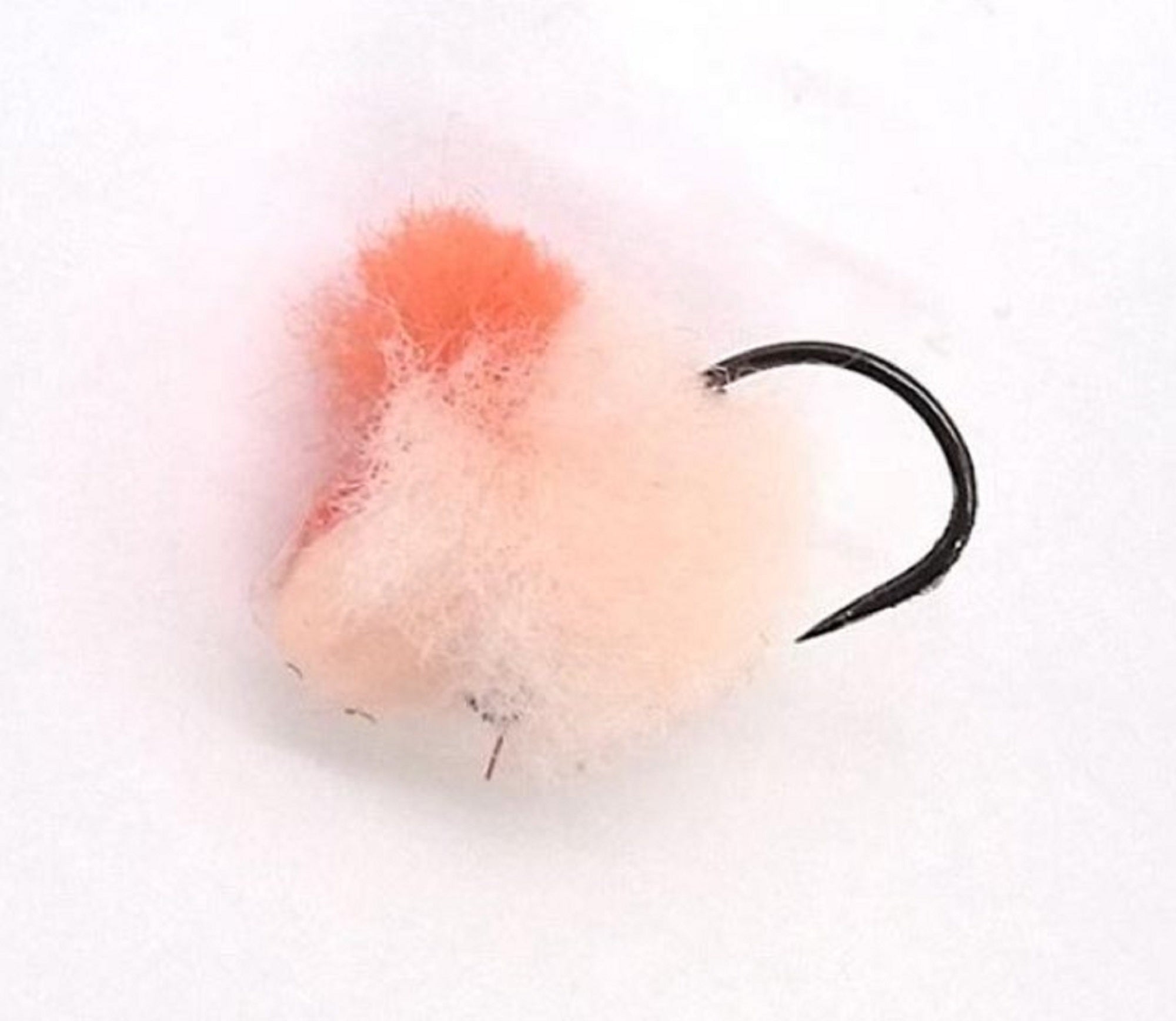Rob Lure Minibesque 0.6 grams Sinking Lure 9 (8416)
