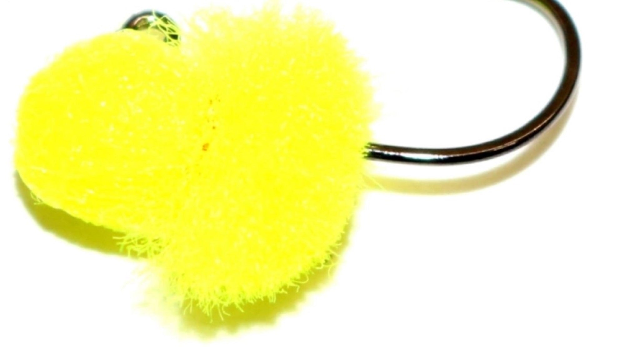 Rob Lure Minibesque 0.6 grams Sinking Lure 12 (8447)
