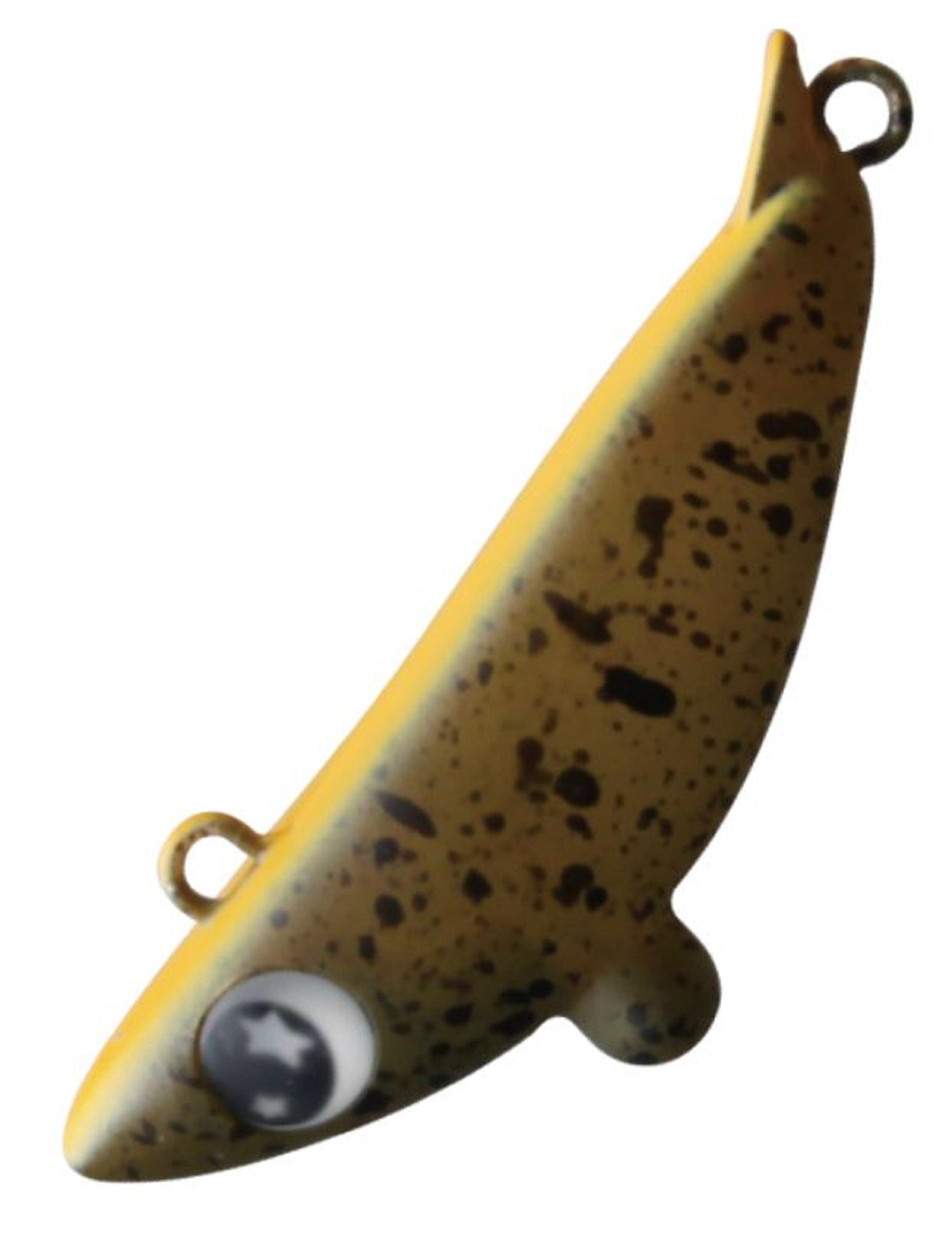 Rob Lure Mogutaso 4.2 grams Sinking Lure 1 (9246)
