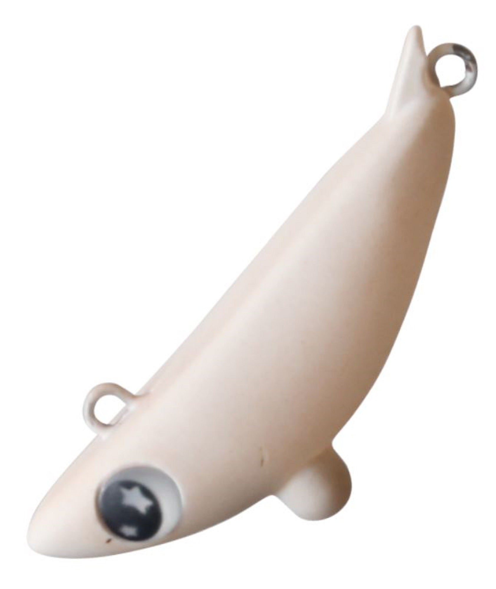 Rob Lure Mogutaso 4.2 grams Sinking Lure 2 (9253)