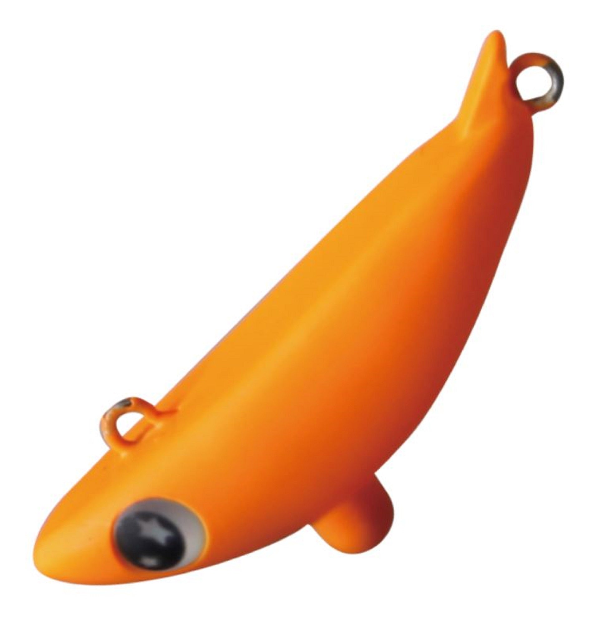 Rob Lure Mogutaso 4.2 grams Sinking Lure 5 (9918)
