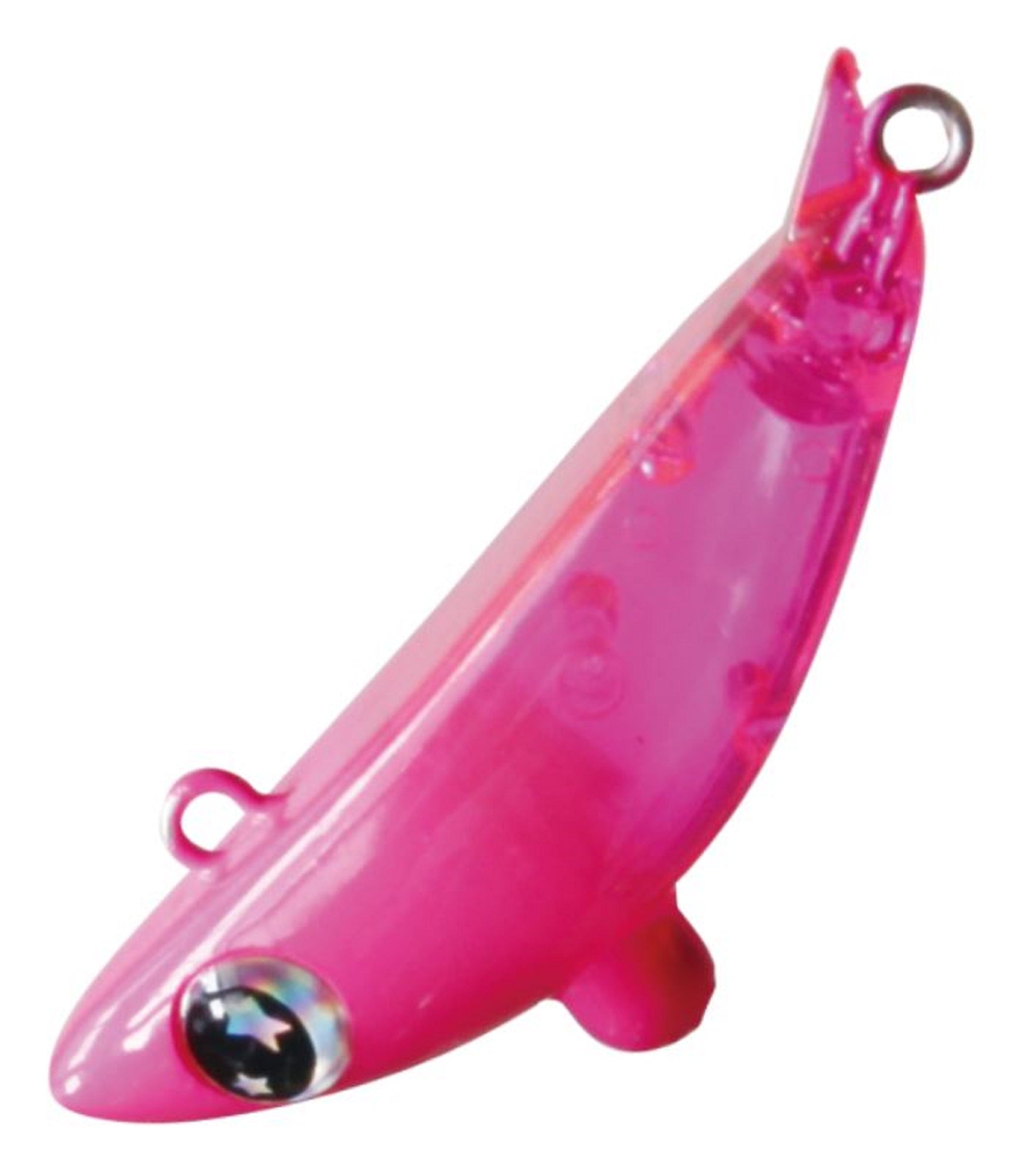 Rob Lure Mogutaso 4.2 grams Sinking Lure 7 (9932)