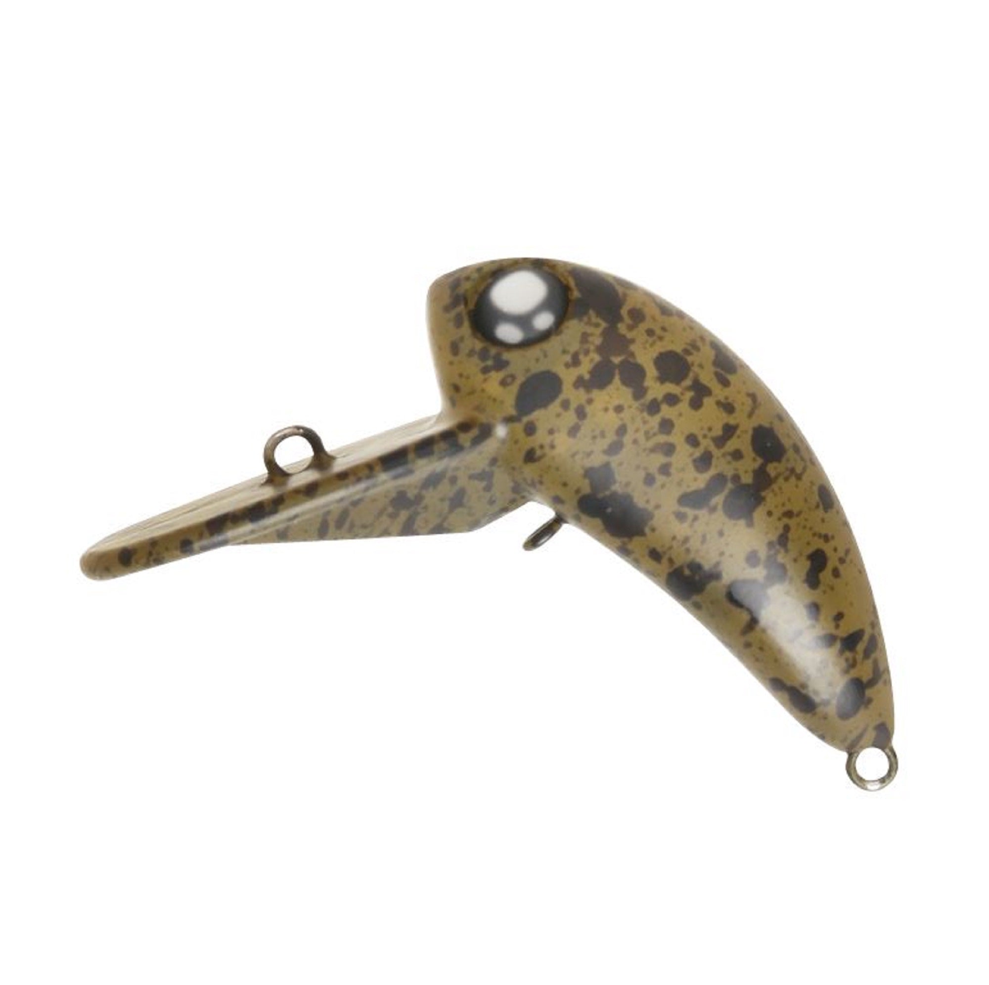 Rob Lure Papa Barbie HF 35mm 2.8 grams Floating Lure 02 (4585)
