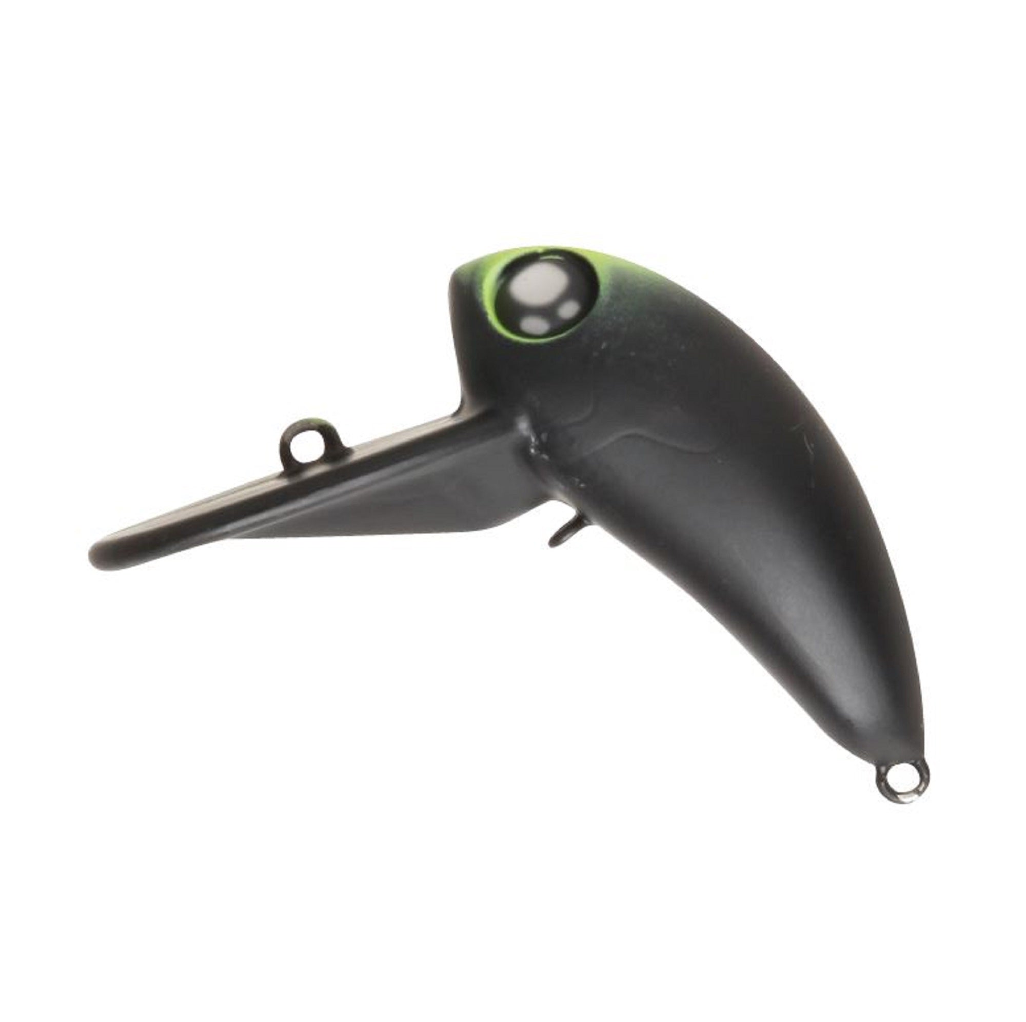 Rob Lure Papa Barbie HF 35mm 2.8 grams Floating Lure 06 (4622)