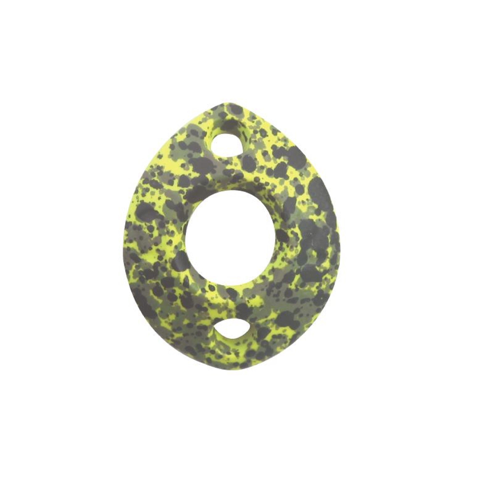 Rob Lure Spoon Babel Ace 1.1 grams Sinking Lure G2 (5421)