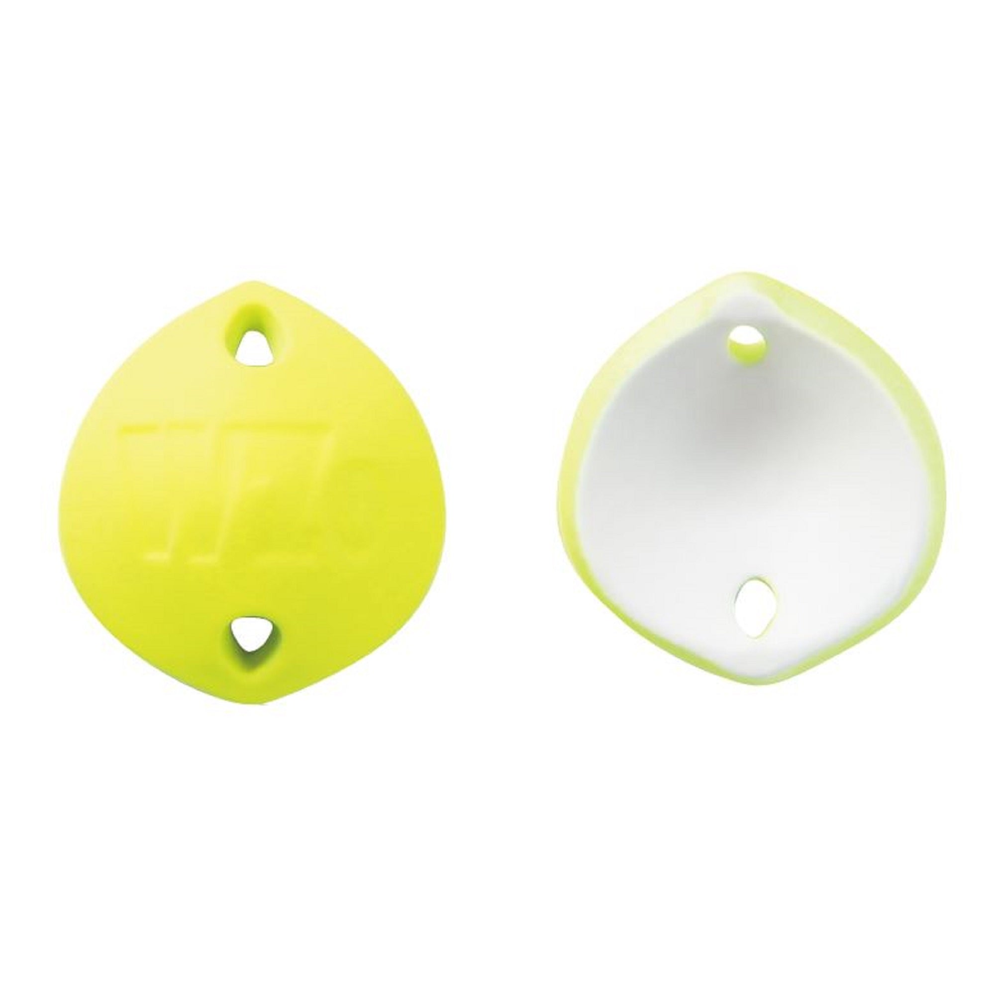 Rob Lure Spoon Babel WZ 1.2 grams Sinking Lure 22 (5698)