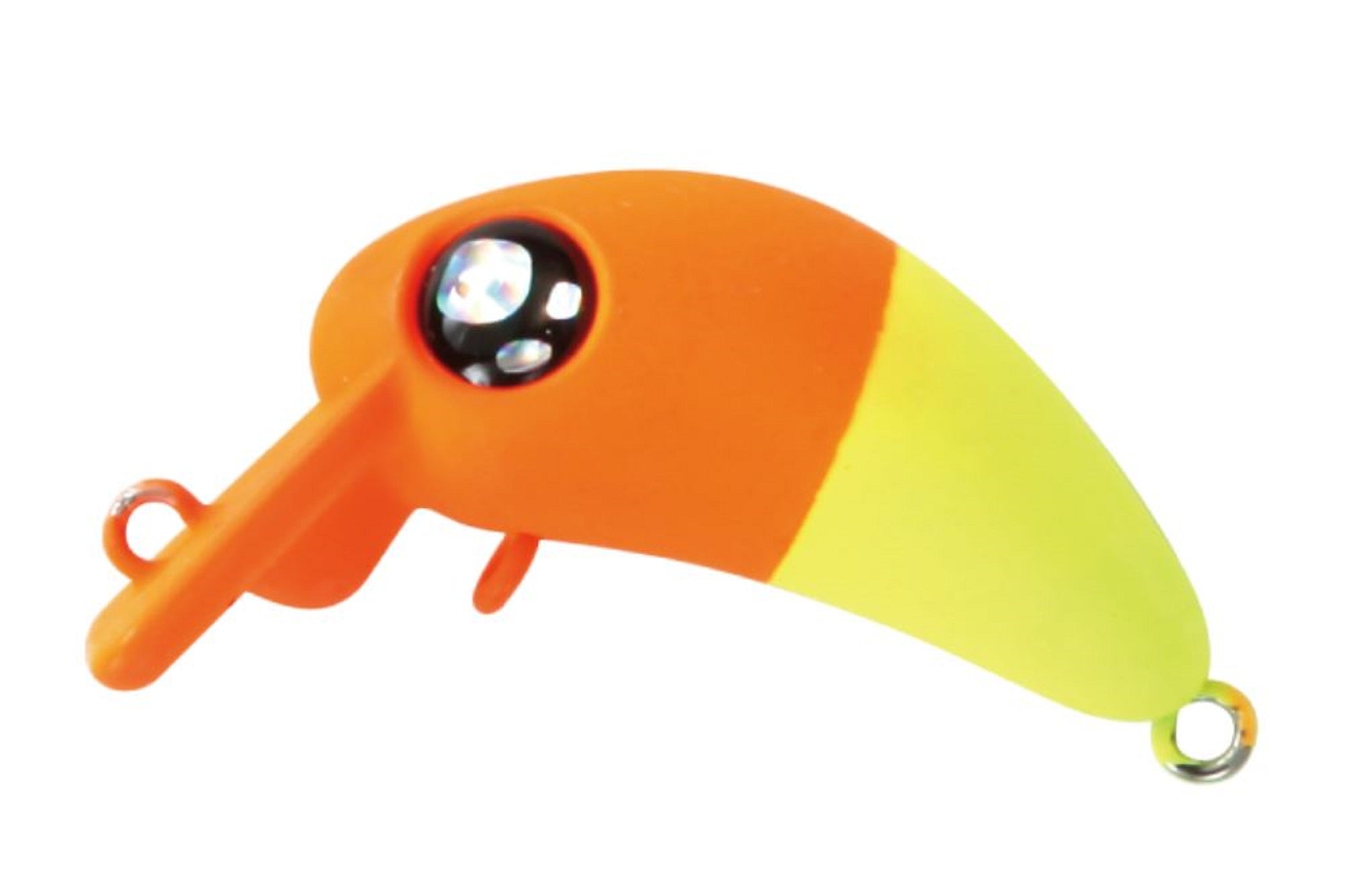 Rob Lure Chelsea SS 36mm 1.8 grams Sinking Lure 04 (7777)