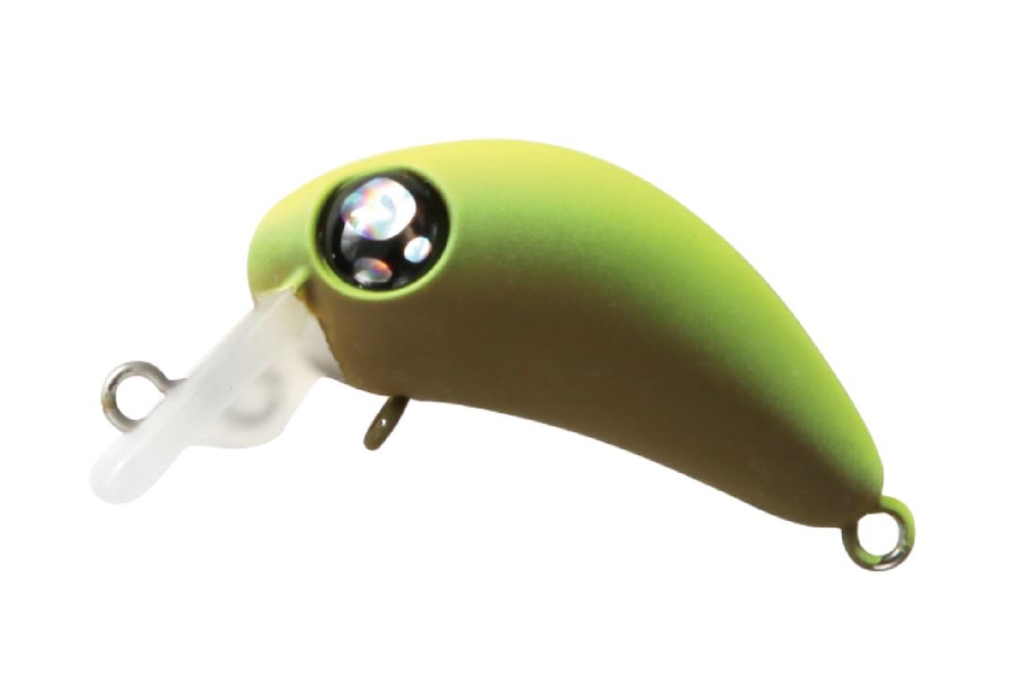 Rob Lure Chelsea SS 36mm 1.8 grams Sinking Lure 05 (7784)