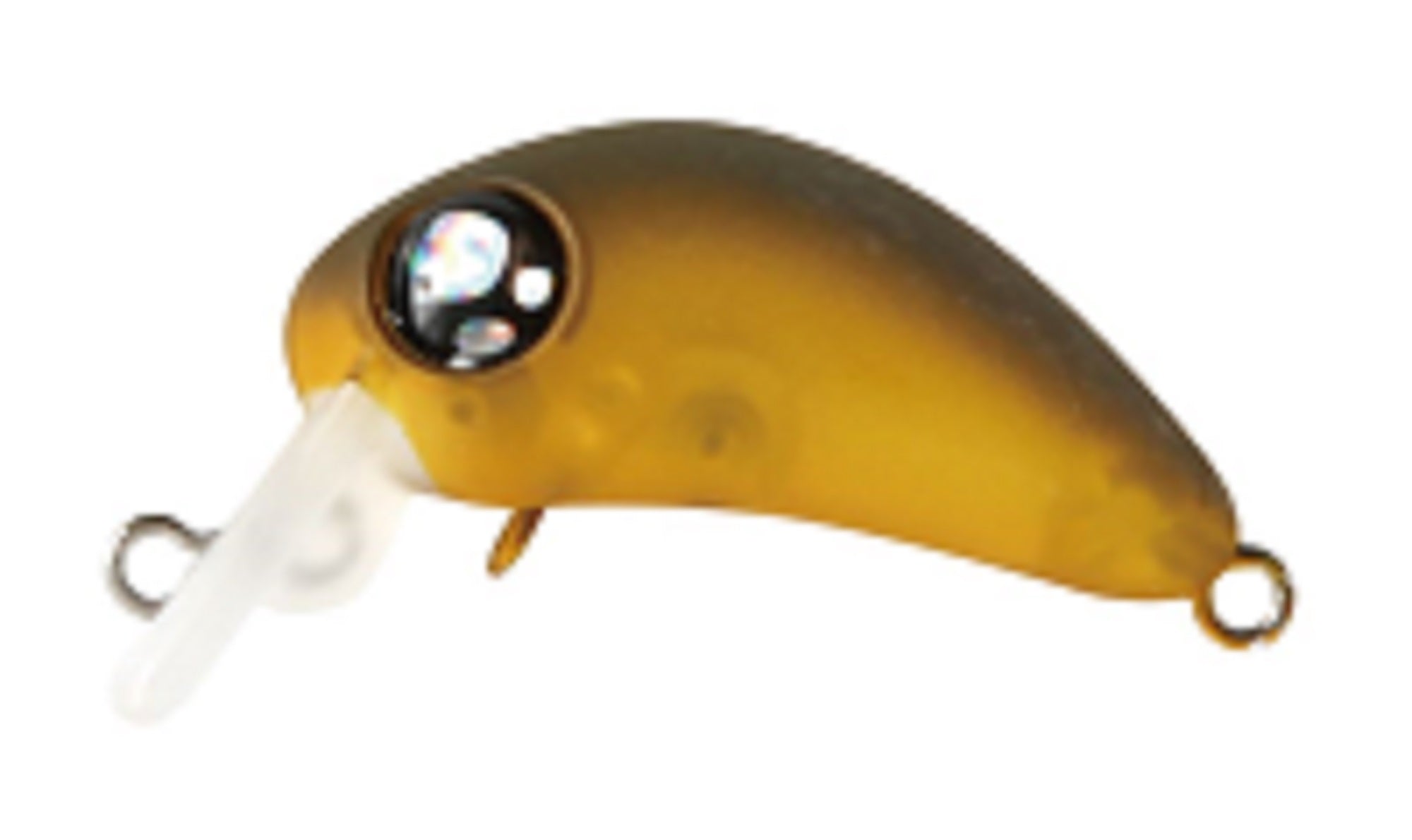 Rob Lure Chelsea SS 36mm 1.8 grams Sinking Lure 08 (7791)