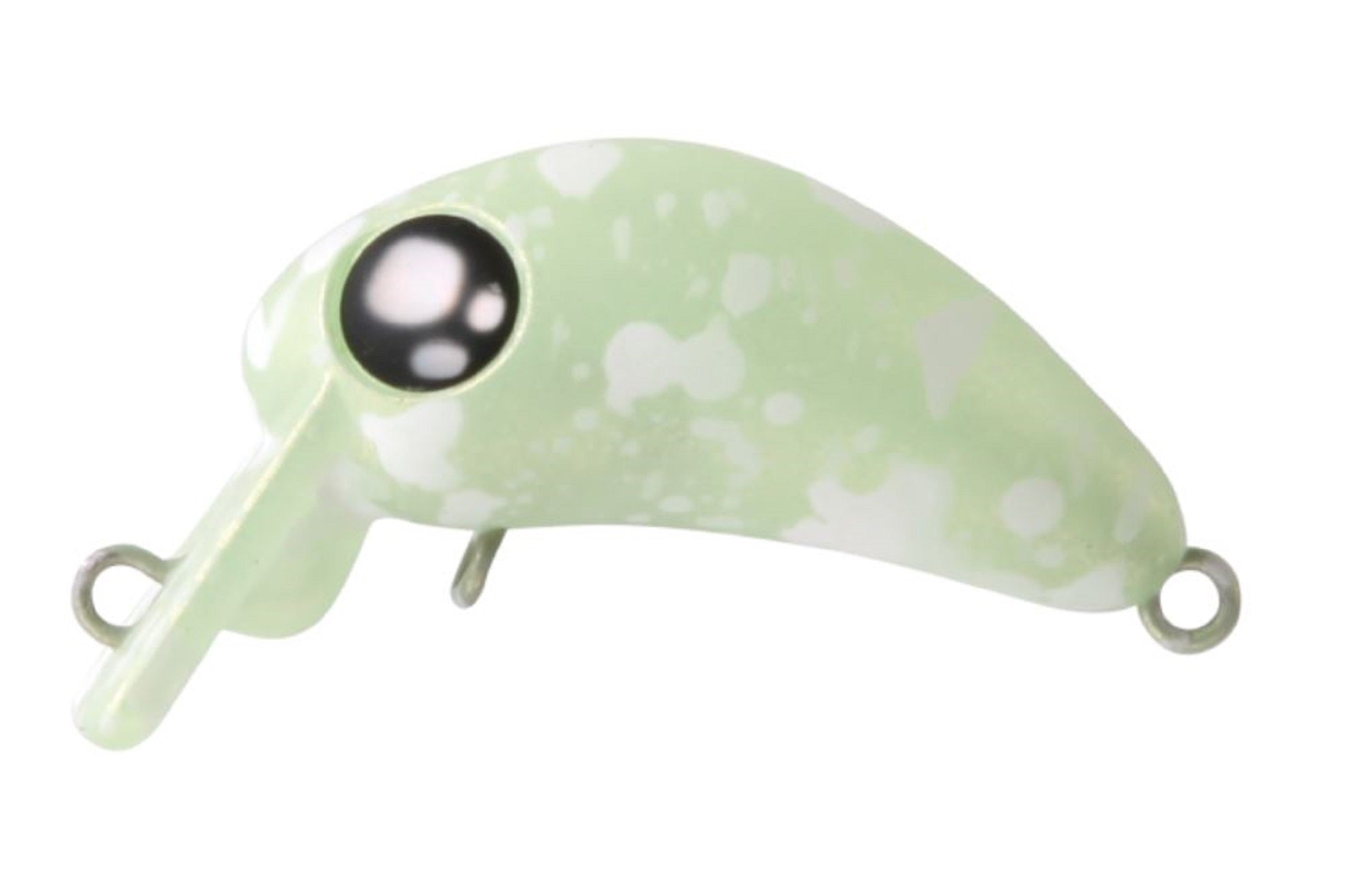 Rob Lure Chelsea SS 36mm 1.8 grams Sinking Lure 10 (7807)