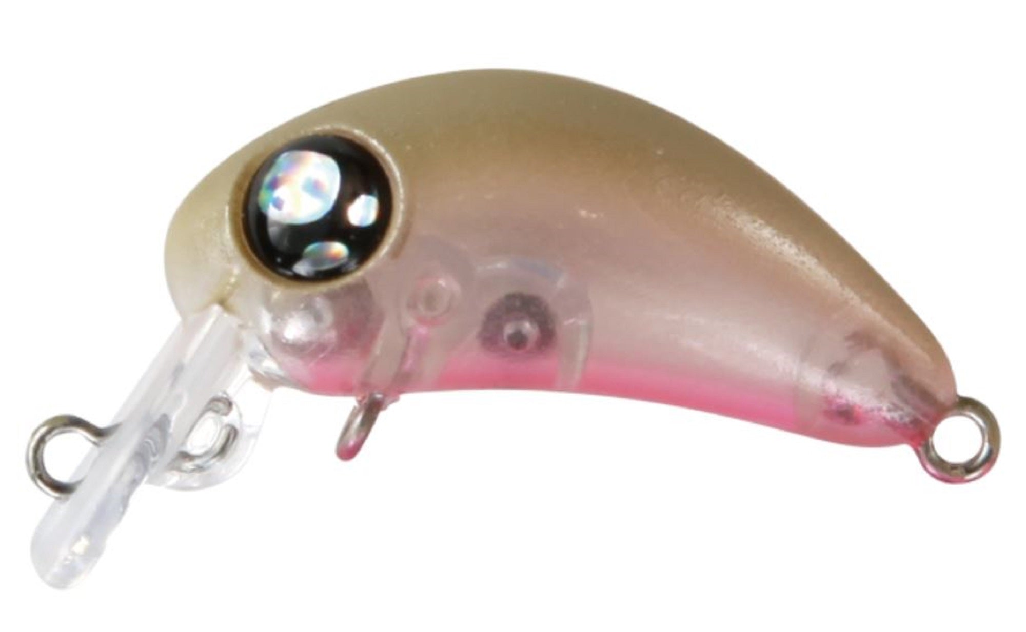 Rob Lure Chelsea SS 36mm 1.8 grams Sinking Lure 13 (7838)