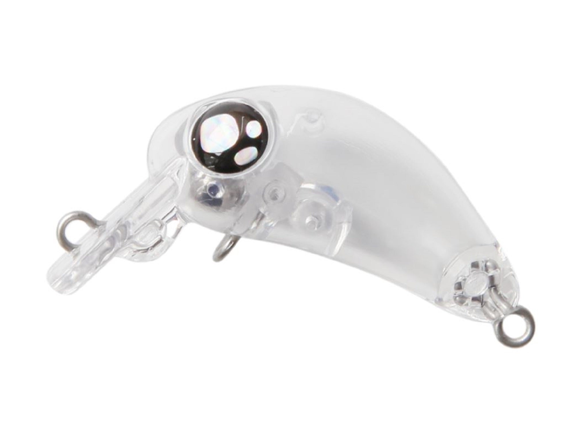 Rob Lure Chelsea 26mm 1.4 grams Floating Lure 04 (9603)