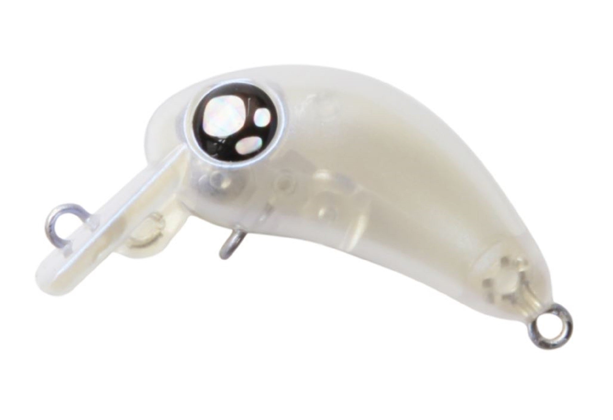 Rob Lure Chelsea 26mm 1.4 grams Floating Lure 05 (9610)
