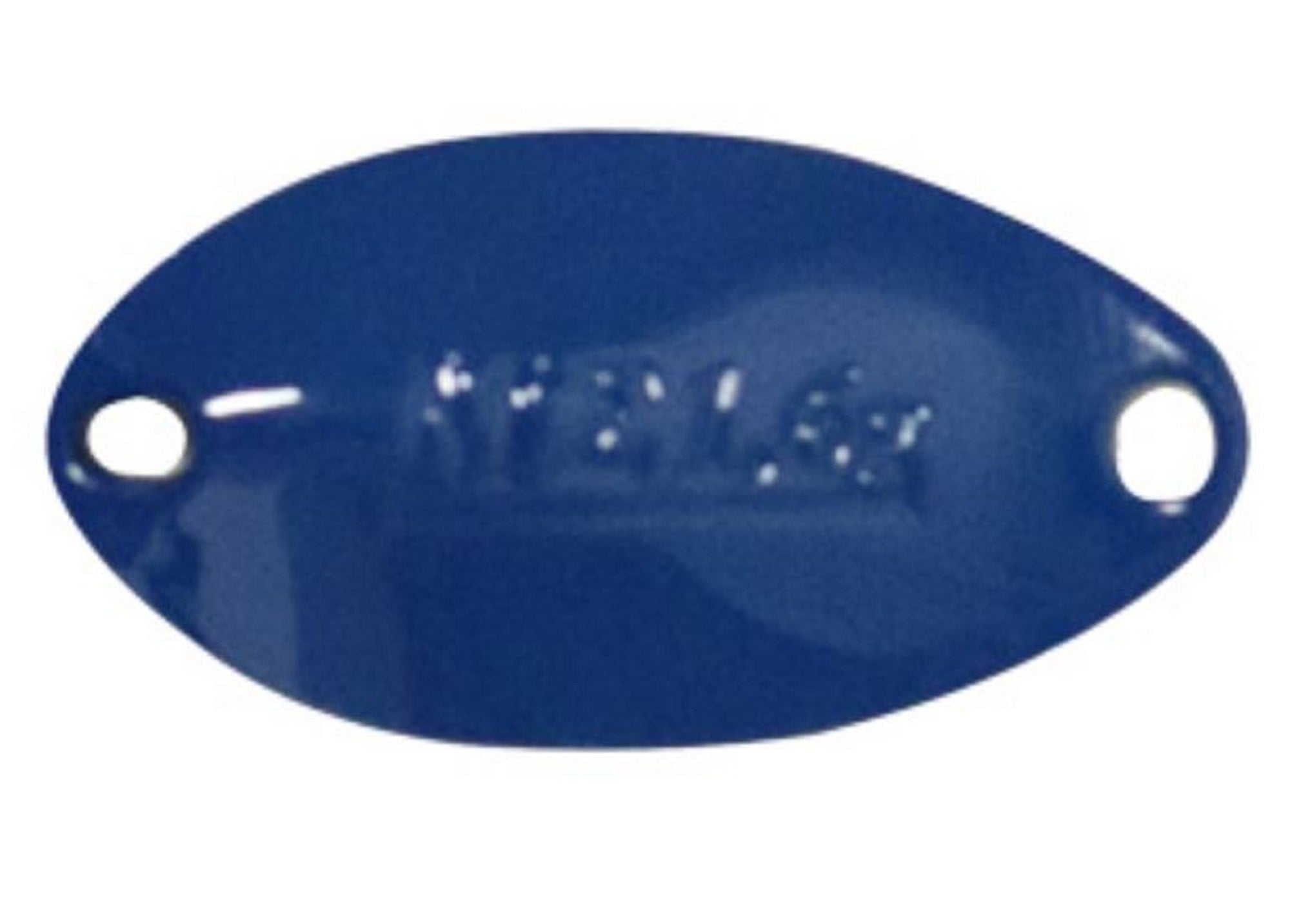 Valkein Spoon Mark Sigma 1.6 grams Sinking Lure No.52 (0577)
