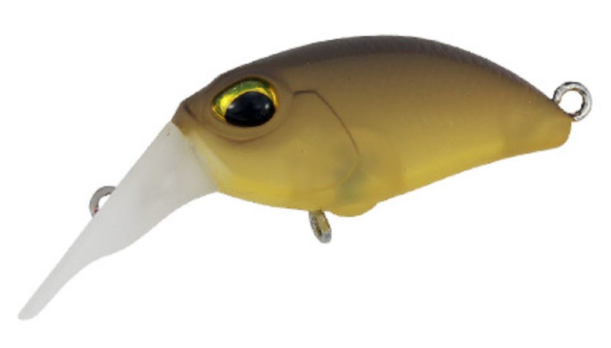 Valkein Kuga FMR 30mm 2.5 grams Floating Lure M111 (9983)