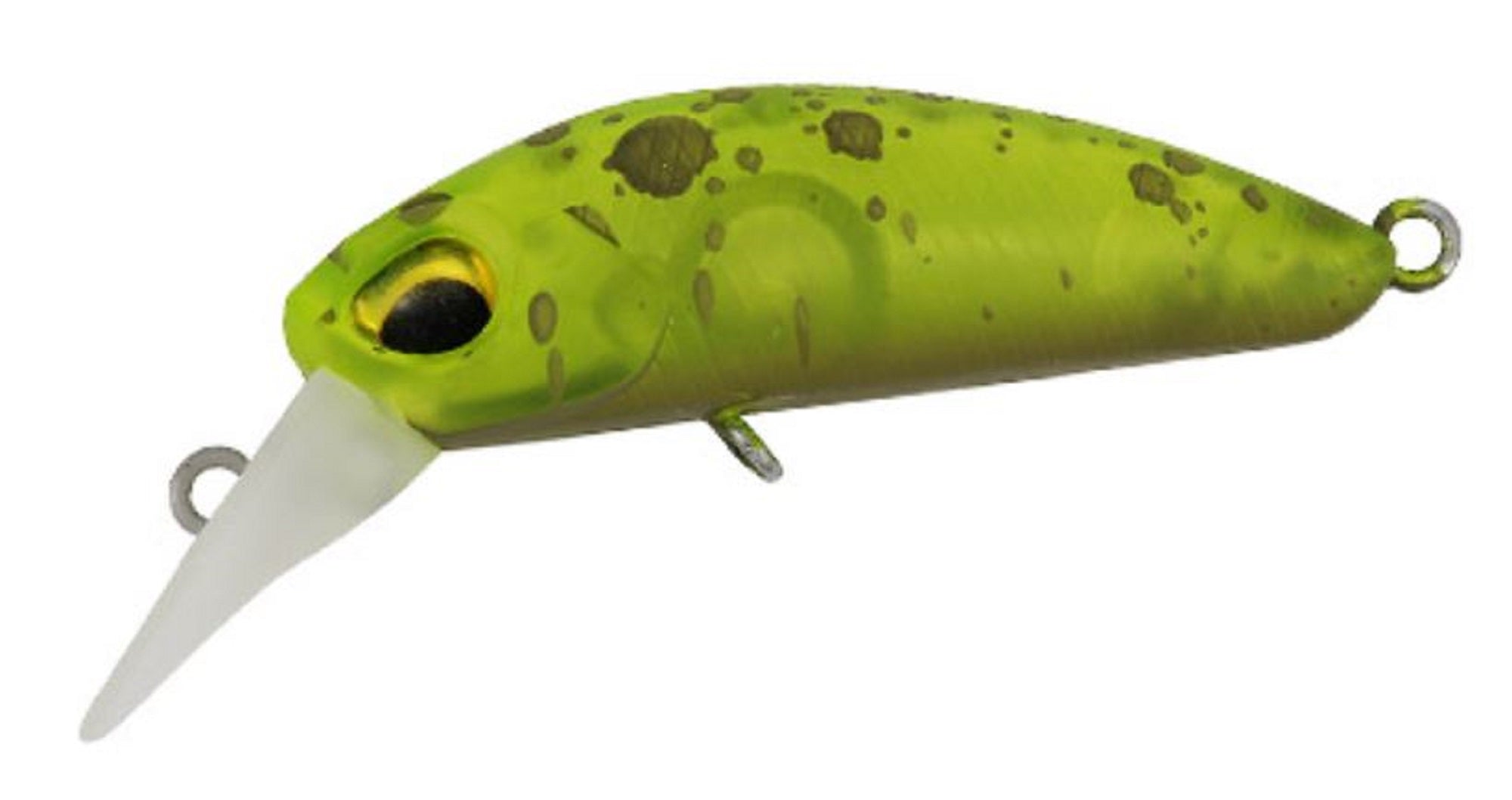 Valkein Kuga 36mm 2.1 grams Floating Lure M112 (0392)