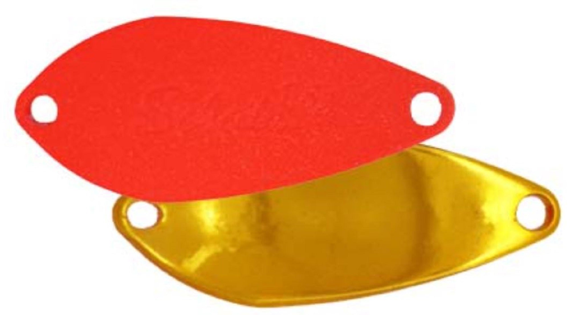 Valkein Spoon Scheila 1.8 grams Sinking Lure No.63 (6929)