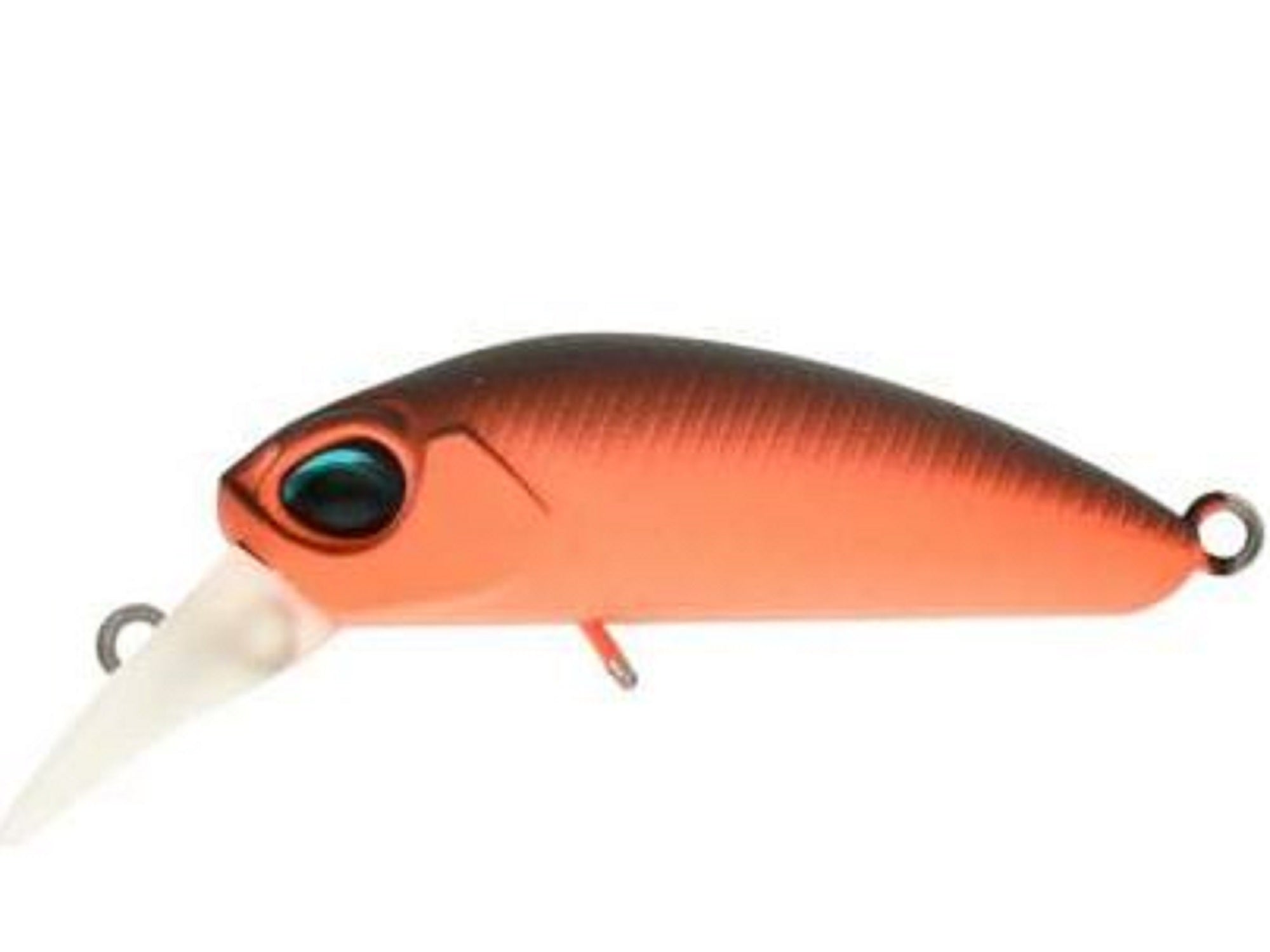 Valkein Kuga HF 36mm 1.5 grams Floating Lure M107 (8077)