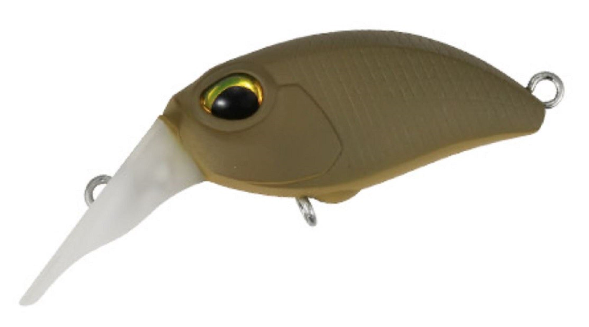 Valkein Kuga FMR 30mm 2.5 grams Floating Lure M097 (8779)