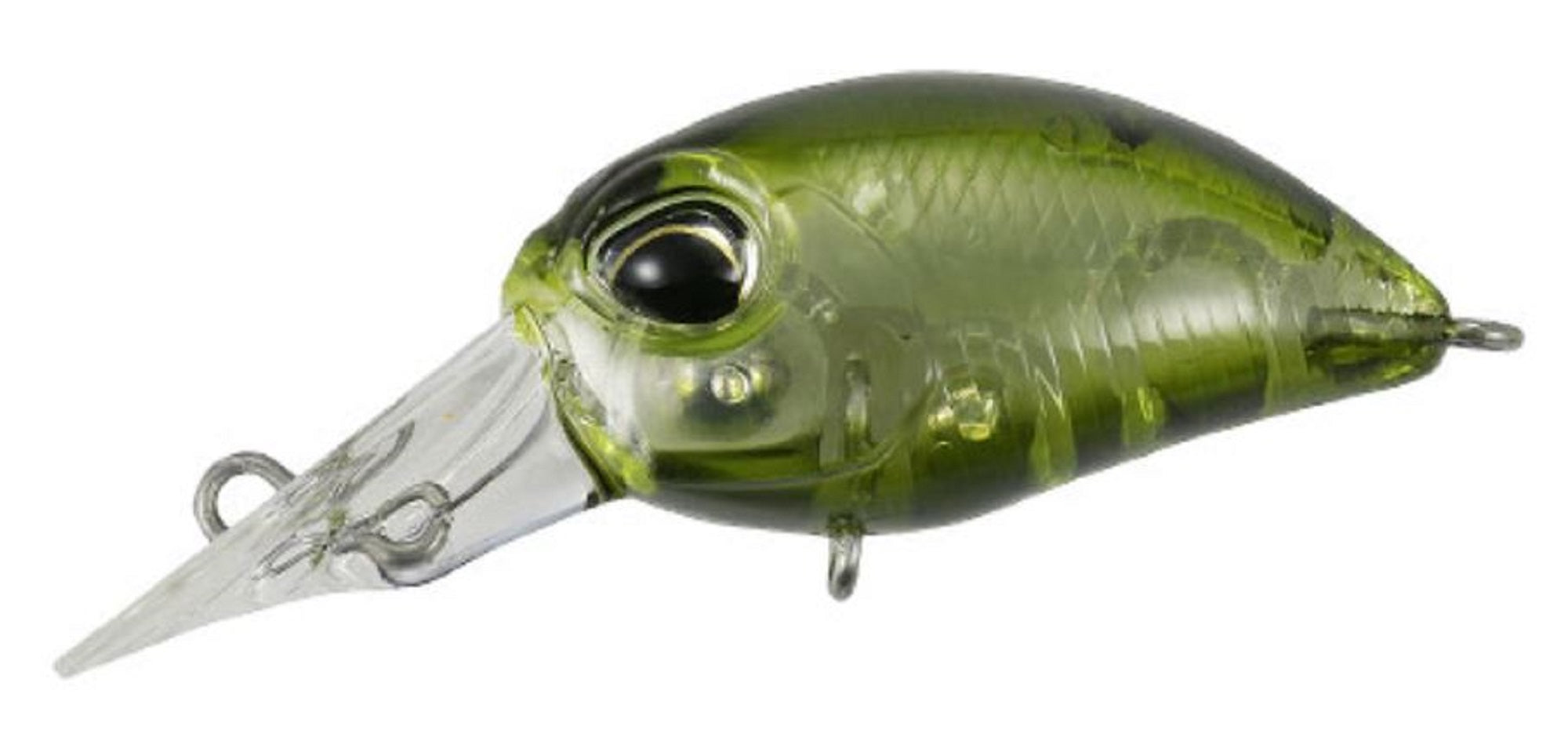 Valkein Haze 28mm 2.8 grams Floating Lure C045 (4213)