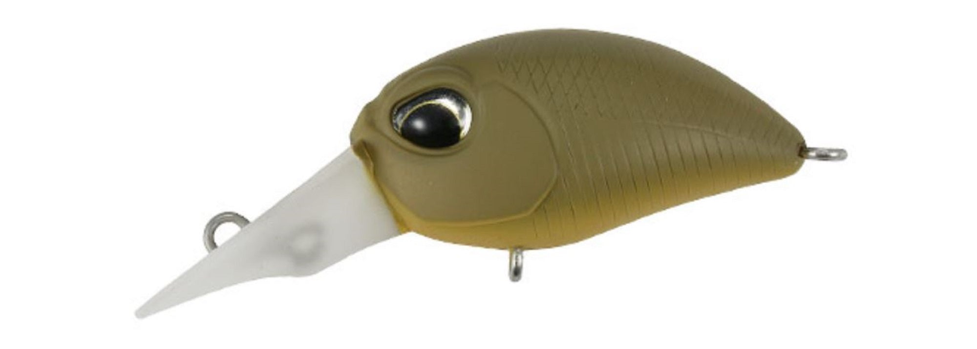 Valkein Haze 28mm 2.8 grams Floating Lure M097 (4251)