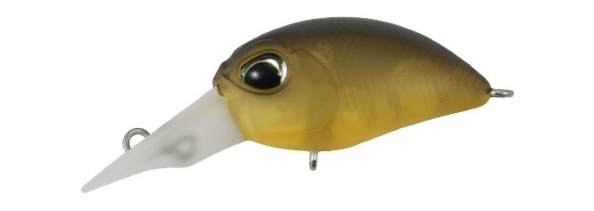 Valkein Haze 28mm 2.8 grams Floating Lure M111 (4268)