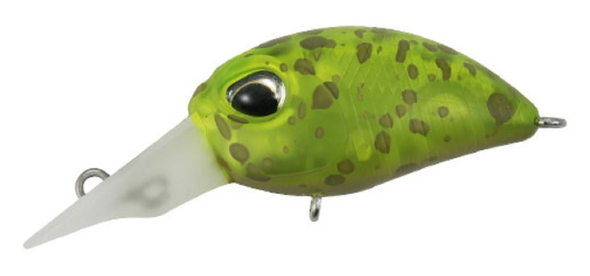 Valkein Haze 28mm 2.8 grams Floating Lure M112 (4275)