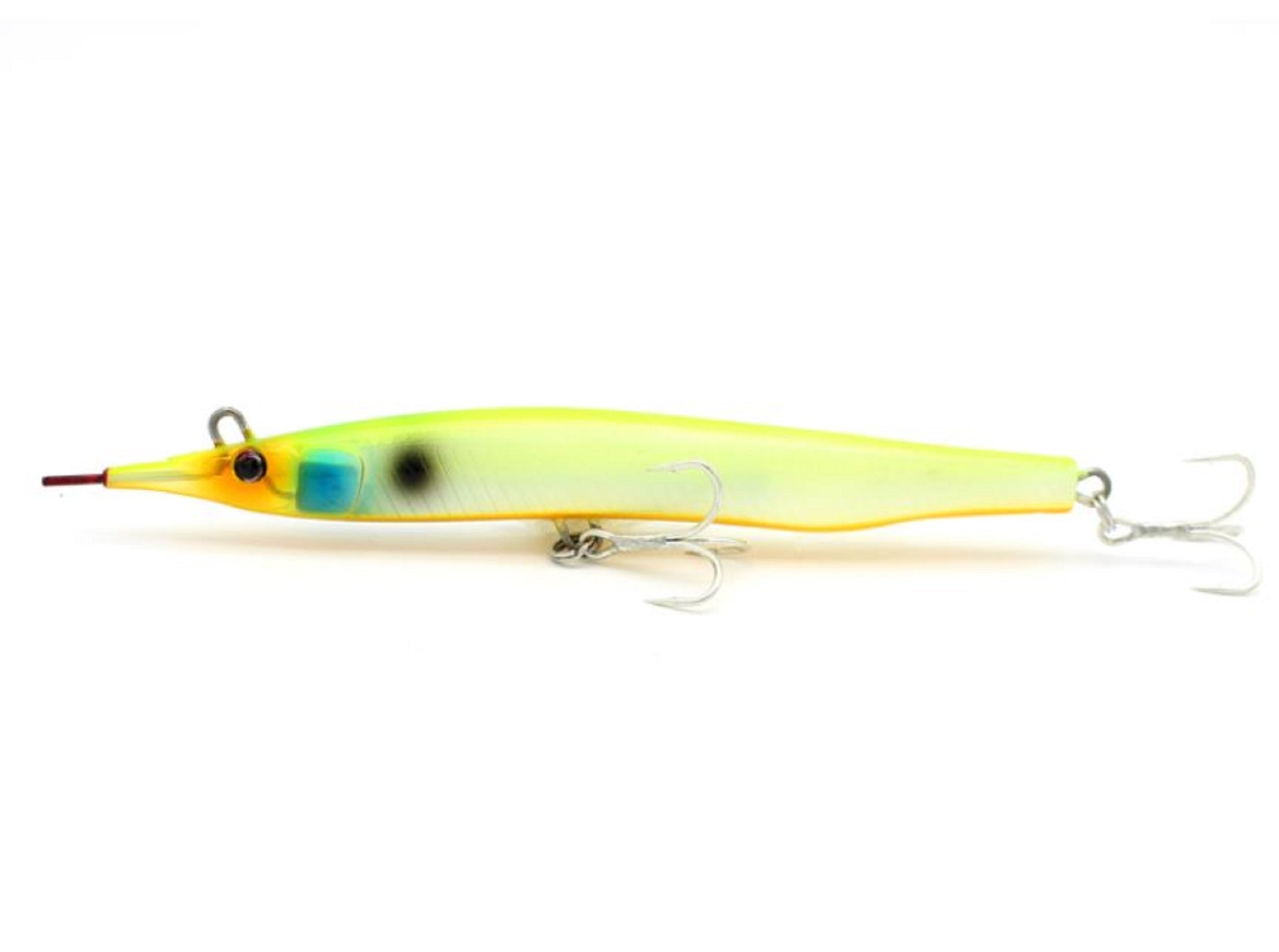 Little Jack Sayoris-Z 133 mm 29 grams Sinking Lure 05 (2462)