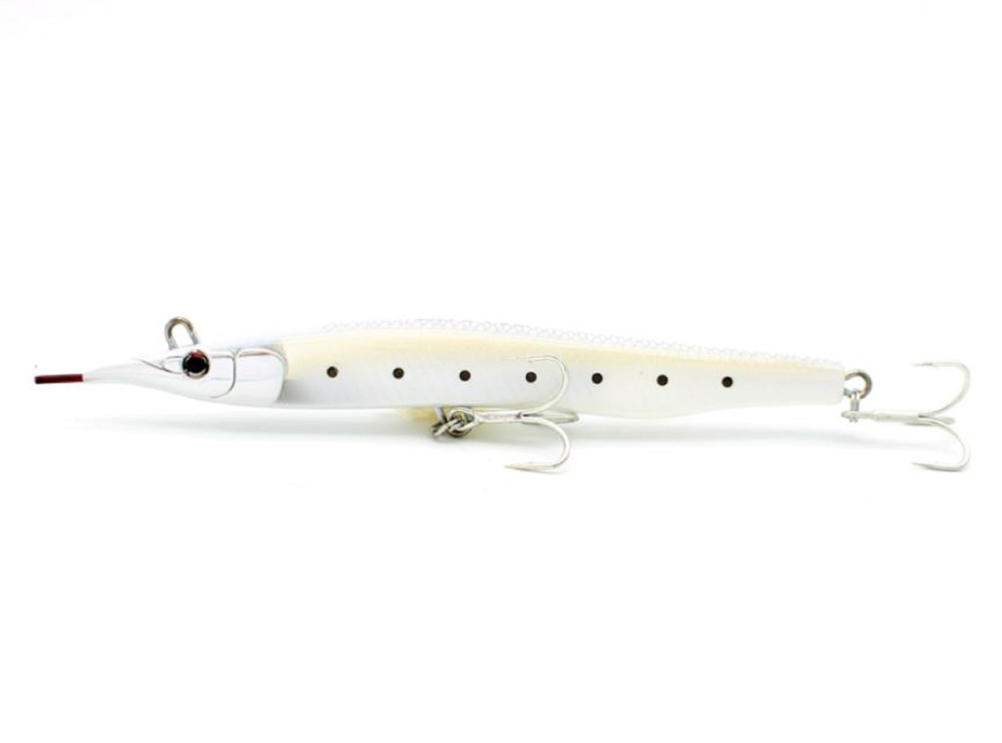 Little Jack Sayoris-Z 133 mm 29 grams Sinking Lure 06 (2479)