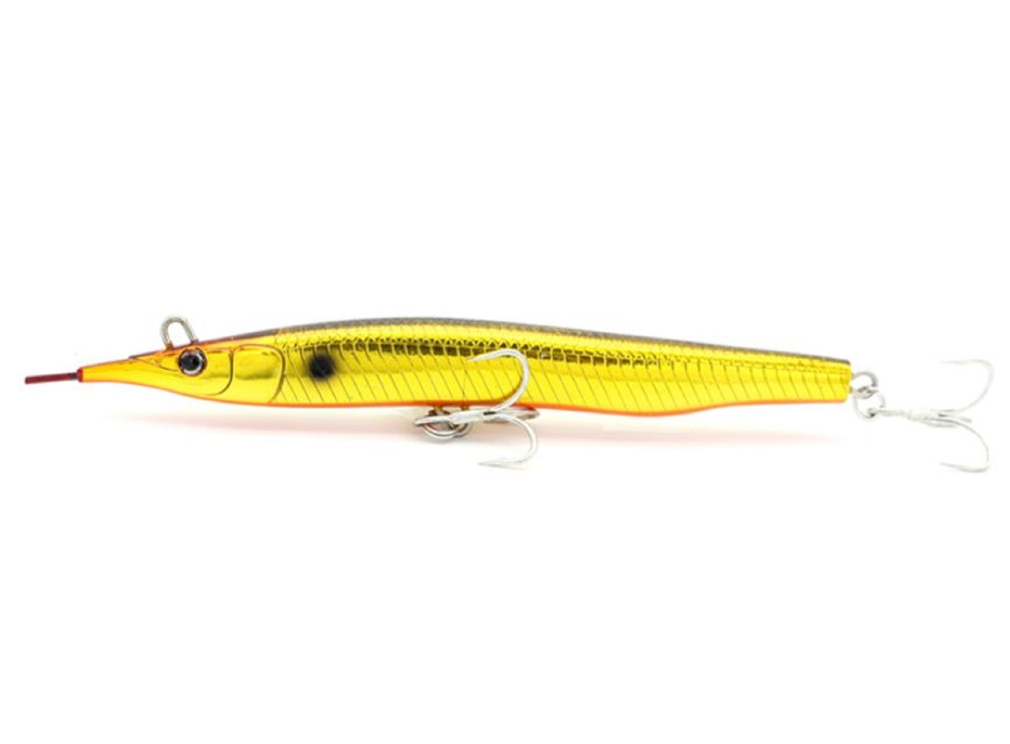 Little Jack Sayoris-Z 133 mm 29 grams Sinking Lure 07 (2486)