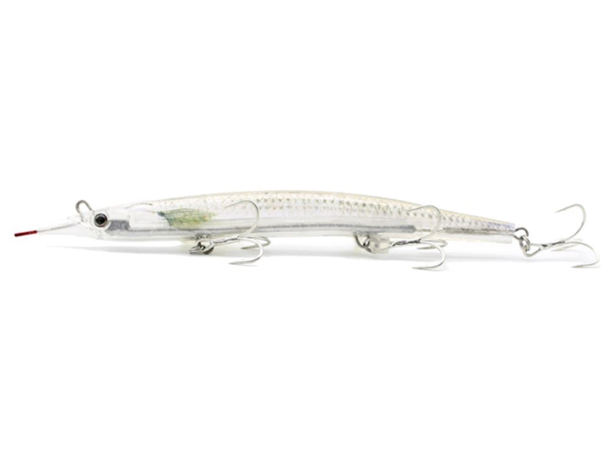 Little Jack Sayoris 182 mm 28 grams Sinking Lure 06 (5722)