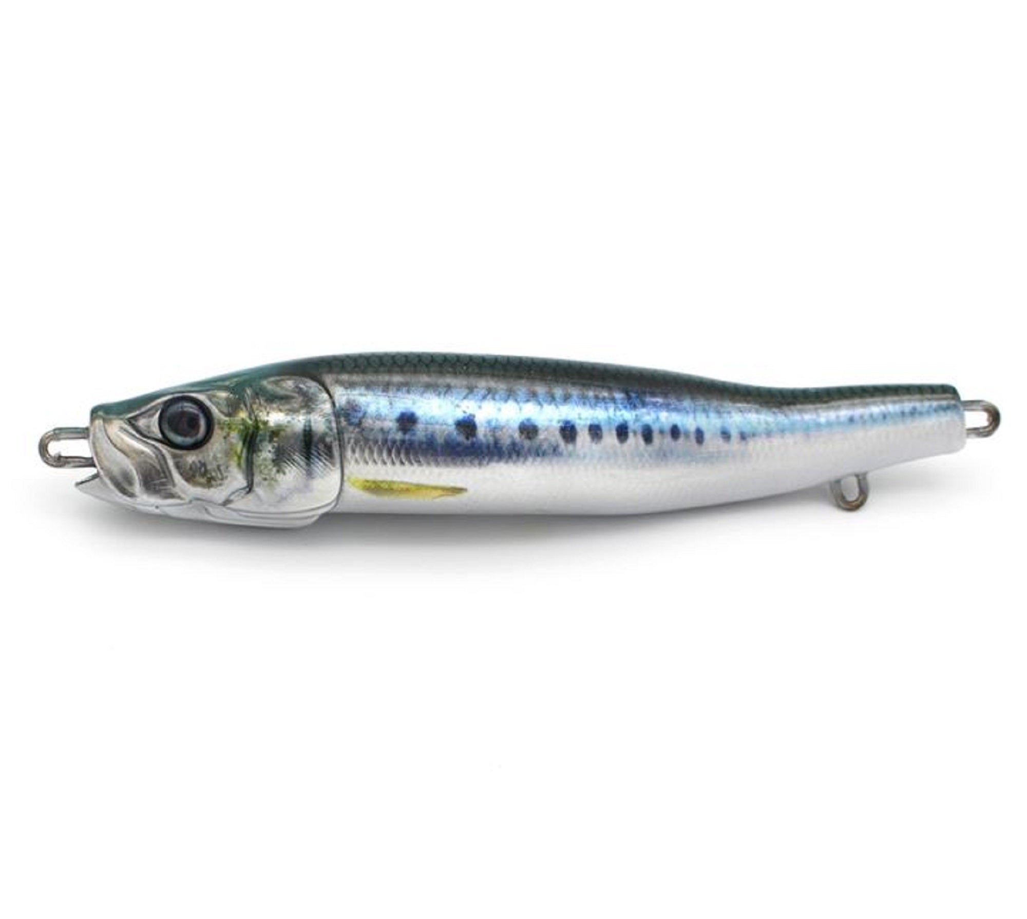 Little Jack Metal Jig Metal Adict 04 112mm 200 grams 08 (7641)