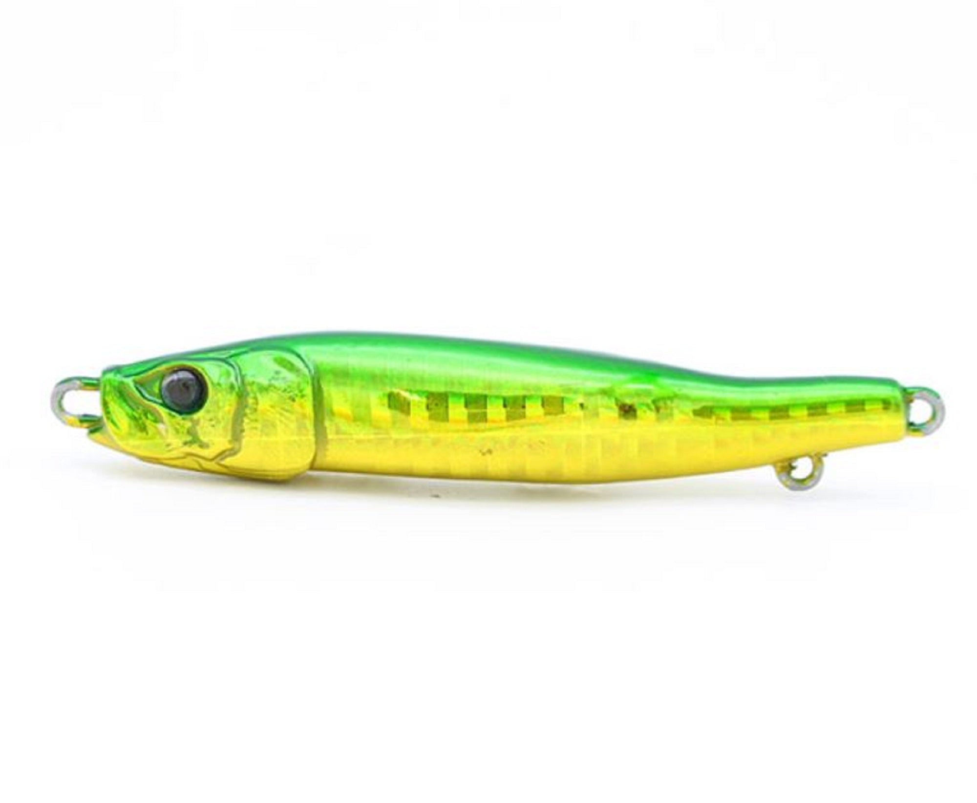 Little Jack Metal Jig Metal Adict 04 77mm 40 grams 09 (8525)