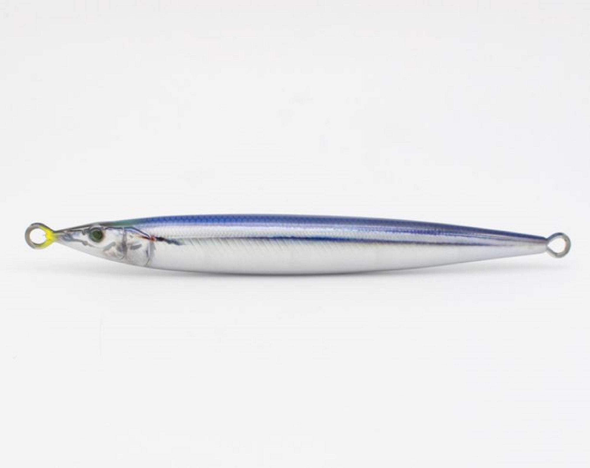 Little Jack Metal Jig Metal Adict 05 133mm 100 grams 01 (9157)
