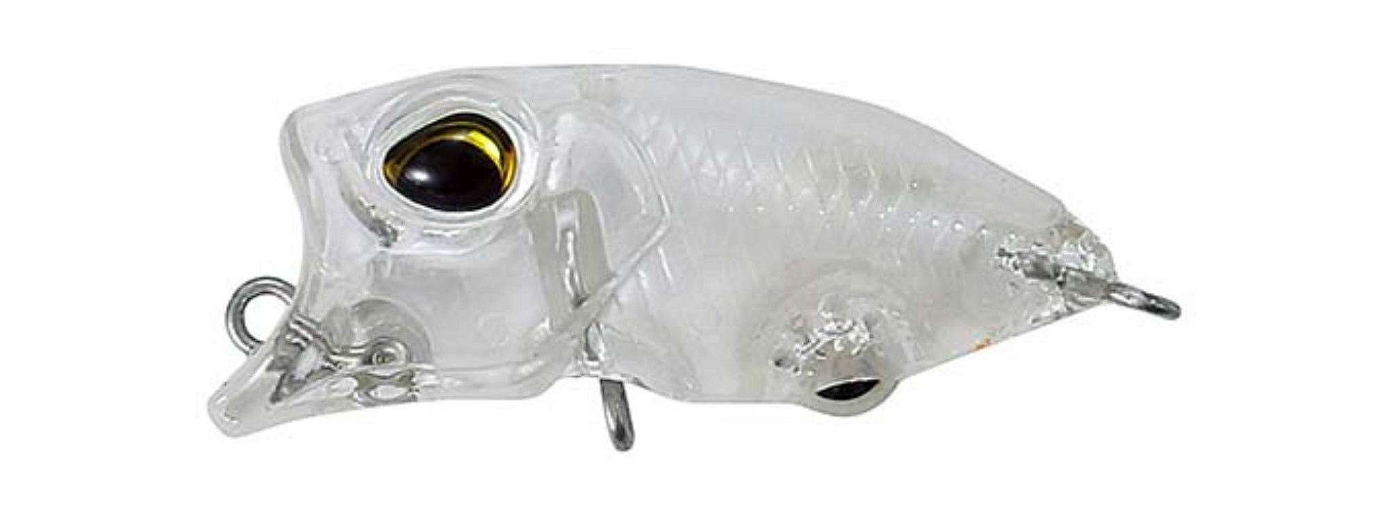 Valkein Riola 33mm 2.4 grams Floating Lure C064 (5005)