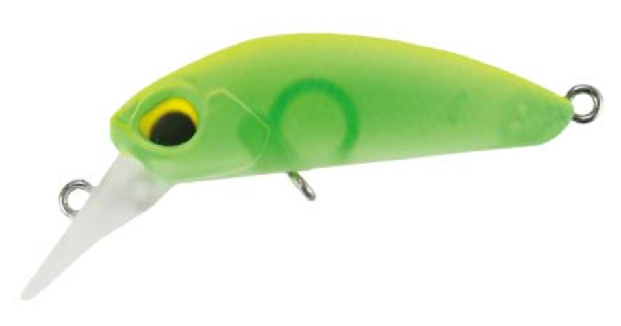 Valkein Kuga 36mm 2.1 grams Floating Lure M051 (6828)