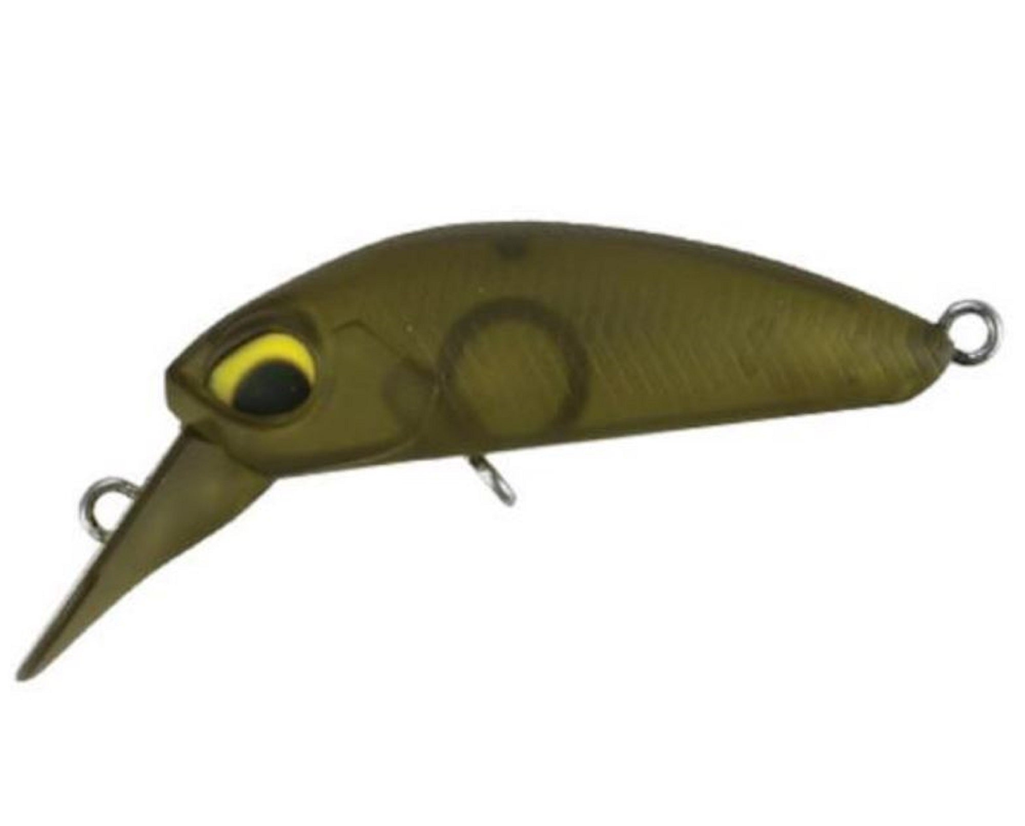 Valkein Kuga 36mm 2.1 grams Floating Lure M021 (6835)