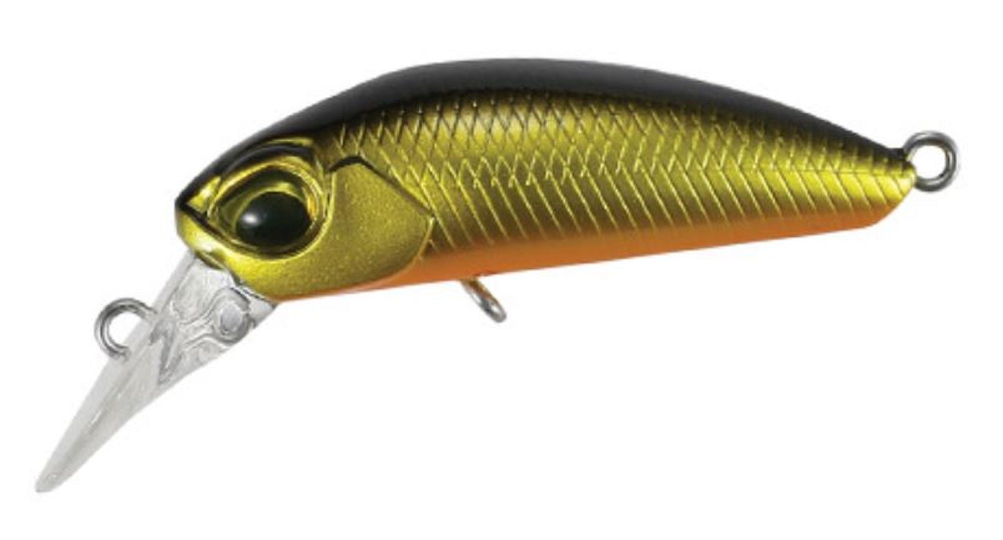Valkein Kuga 36mm 2.1 grams Floating Lure C070 (6859)