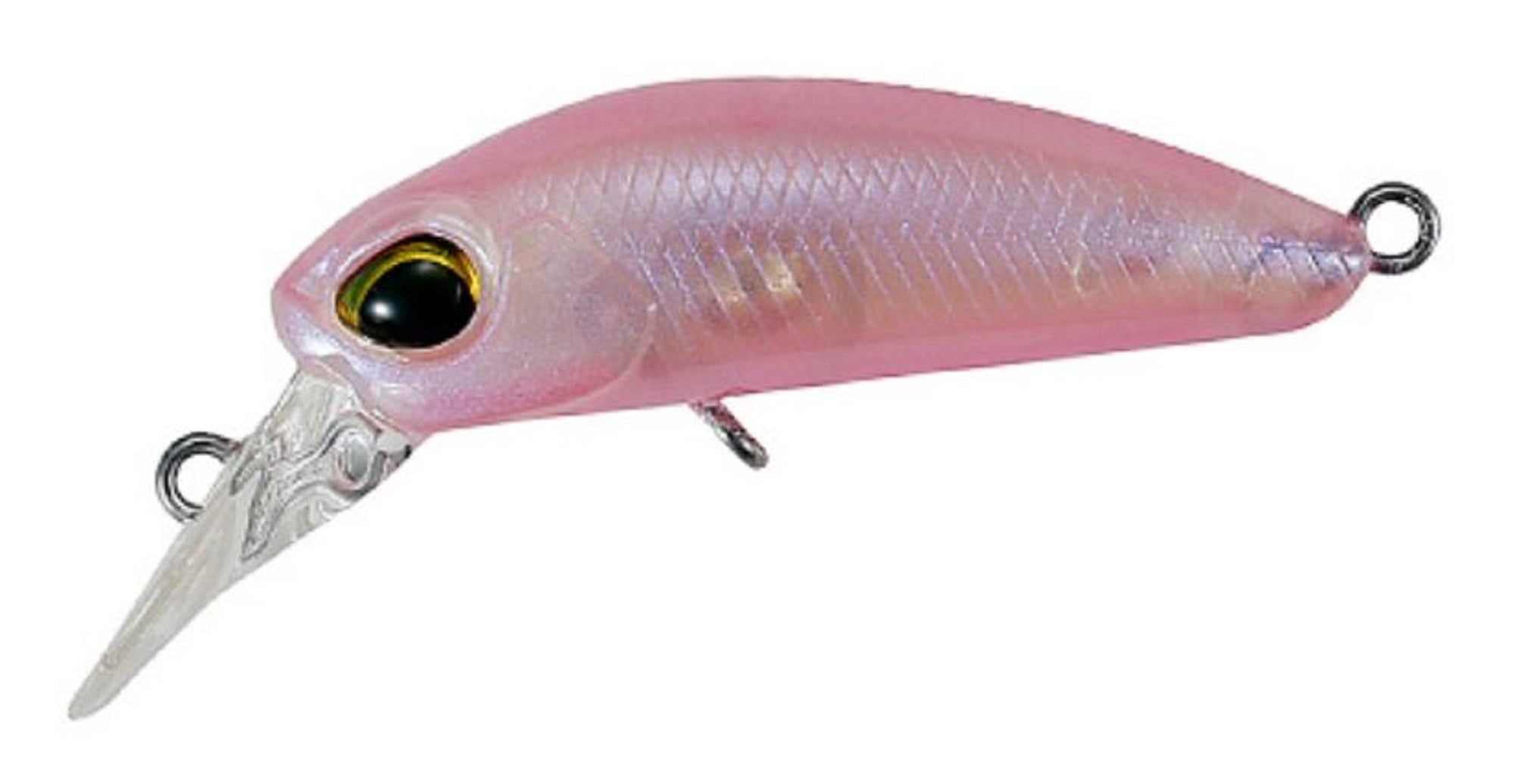 Valkein Kuga 36mm 2.1 grams Floating Lure C081 (2478)