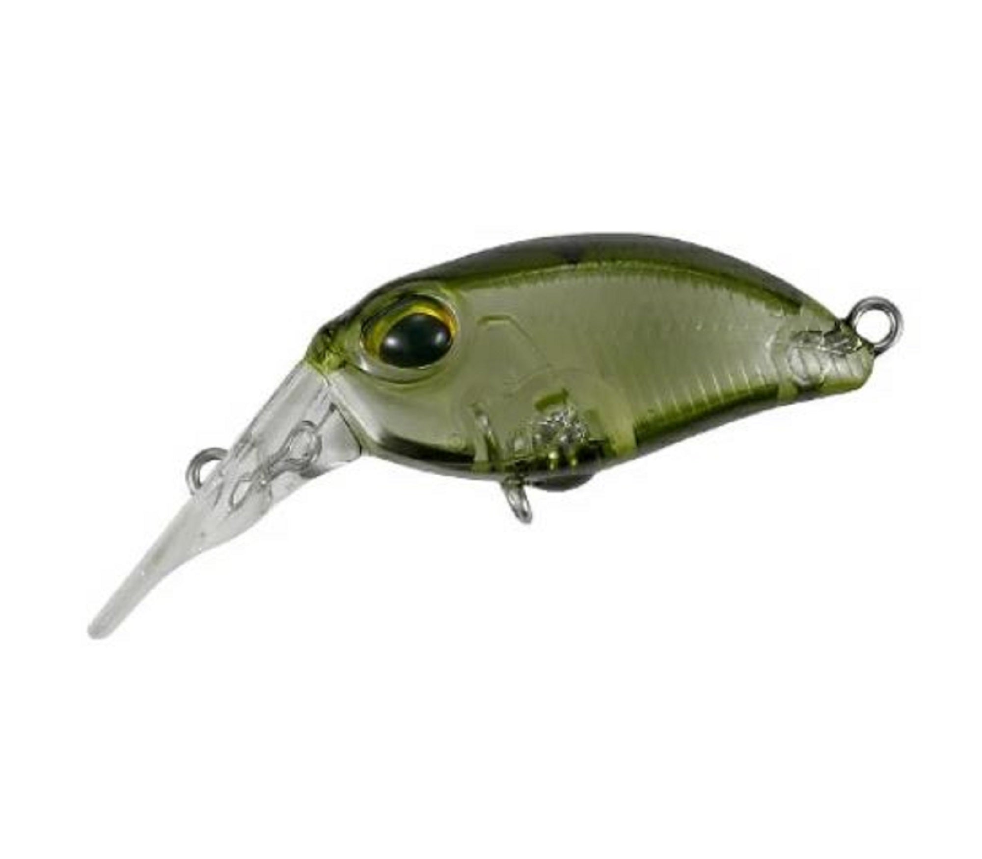Valkein Kuga FMR 30mm 2.5 grams Floating Lure C045 (2560)