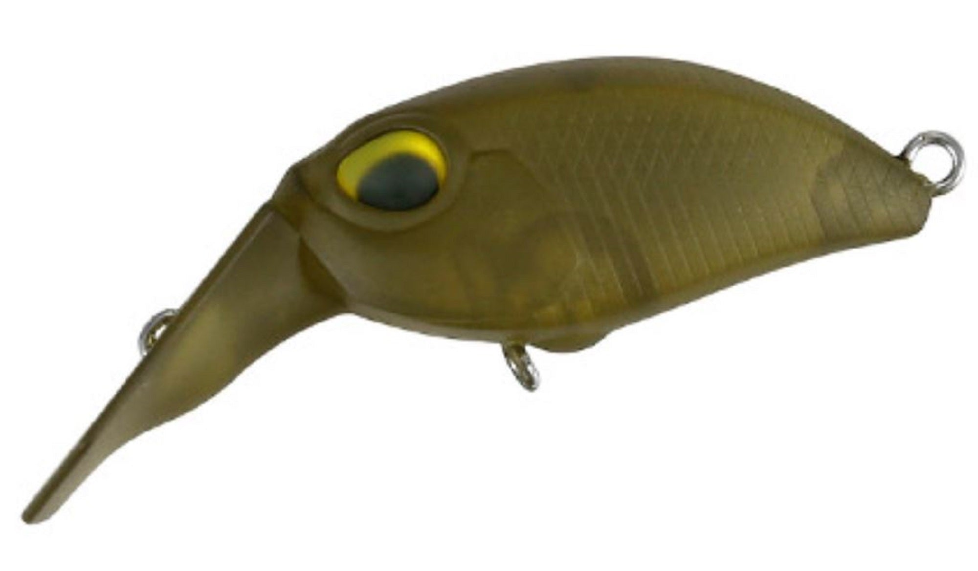 Valkein Kuga FMR 30mm 2.5 grams Floating Lure M021 (2614)