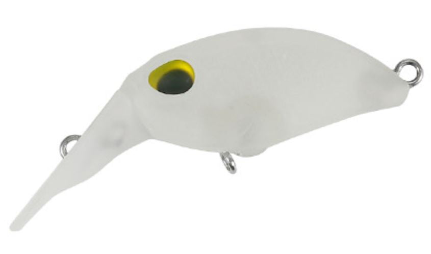 Valkein Kuga FMR 30mm 2.5 grams Floating Lure M028 (2638)