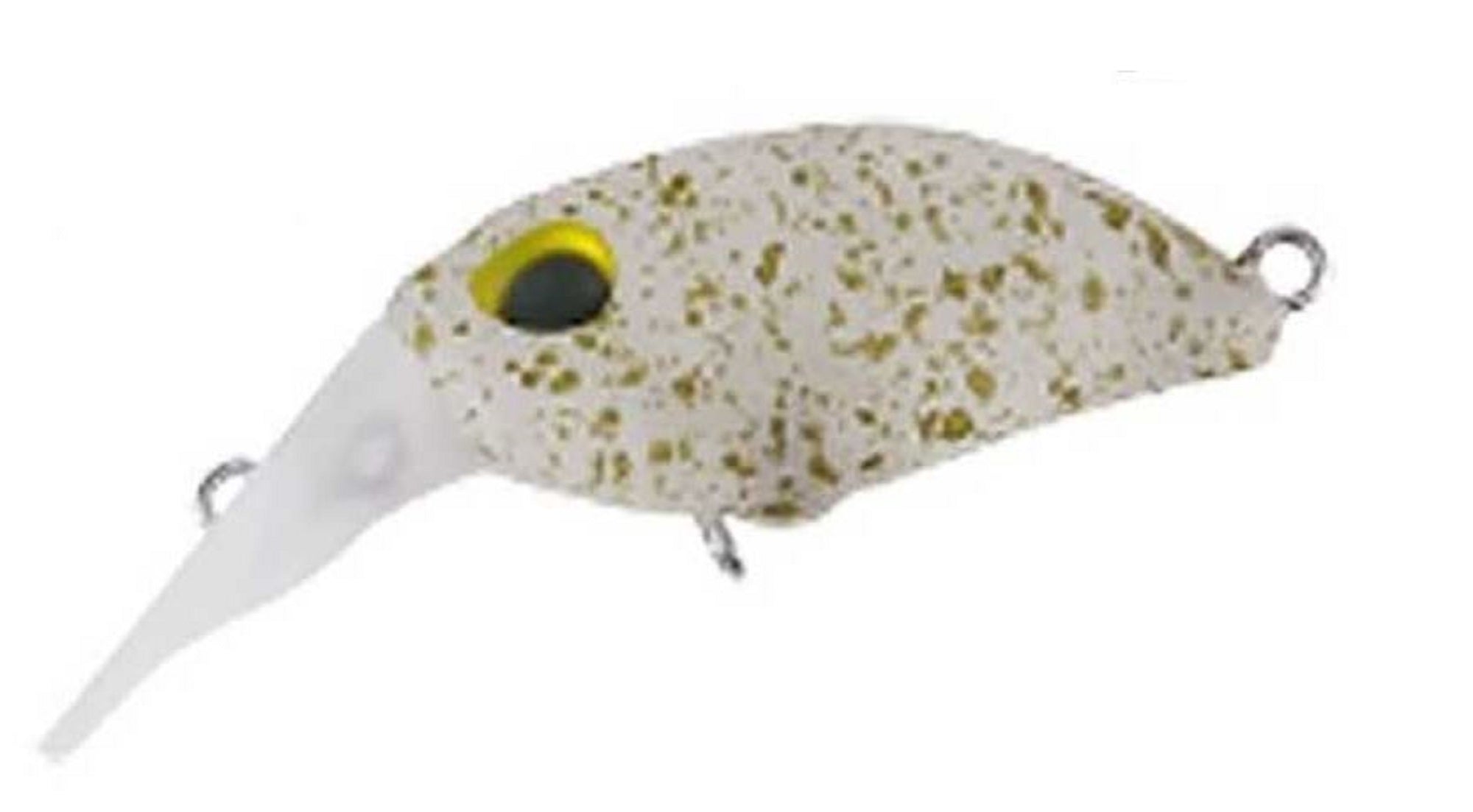 Valkein Kuga FMR 30mm 2.5 grams Floating Lure M075 (2669)