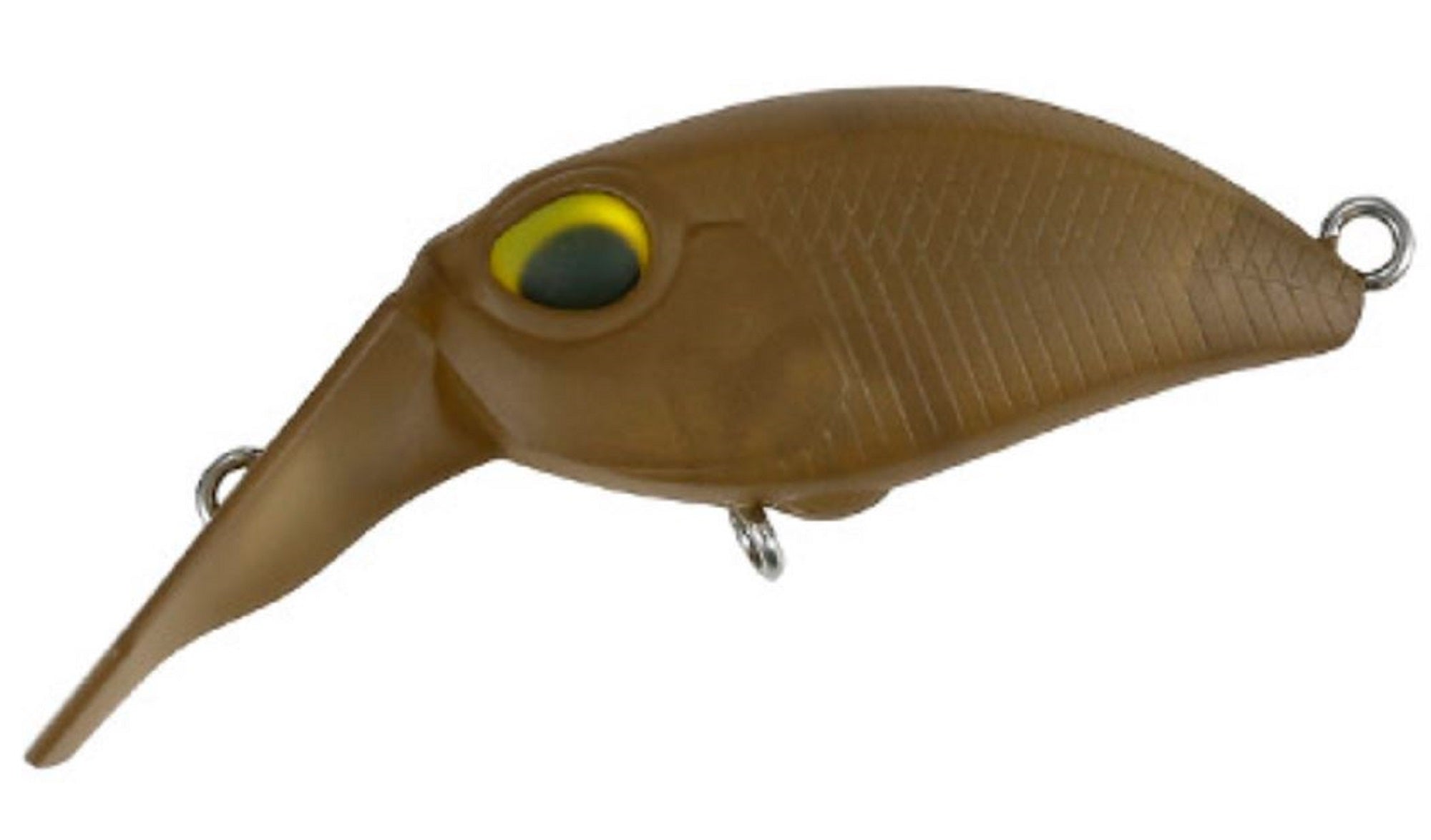 Valkein Kuga FMR 30mm 2.5 grams Floating Lure M024 (2683)