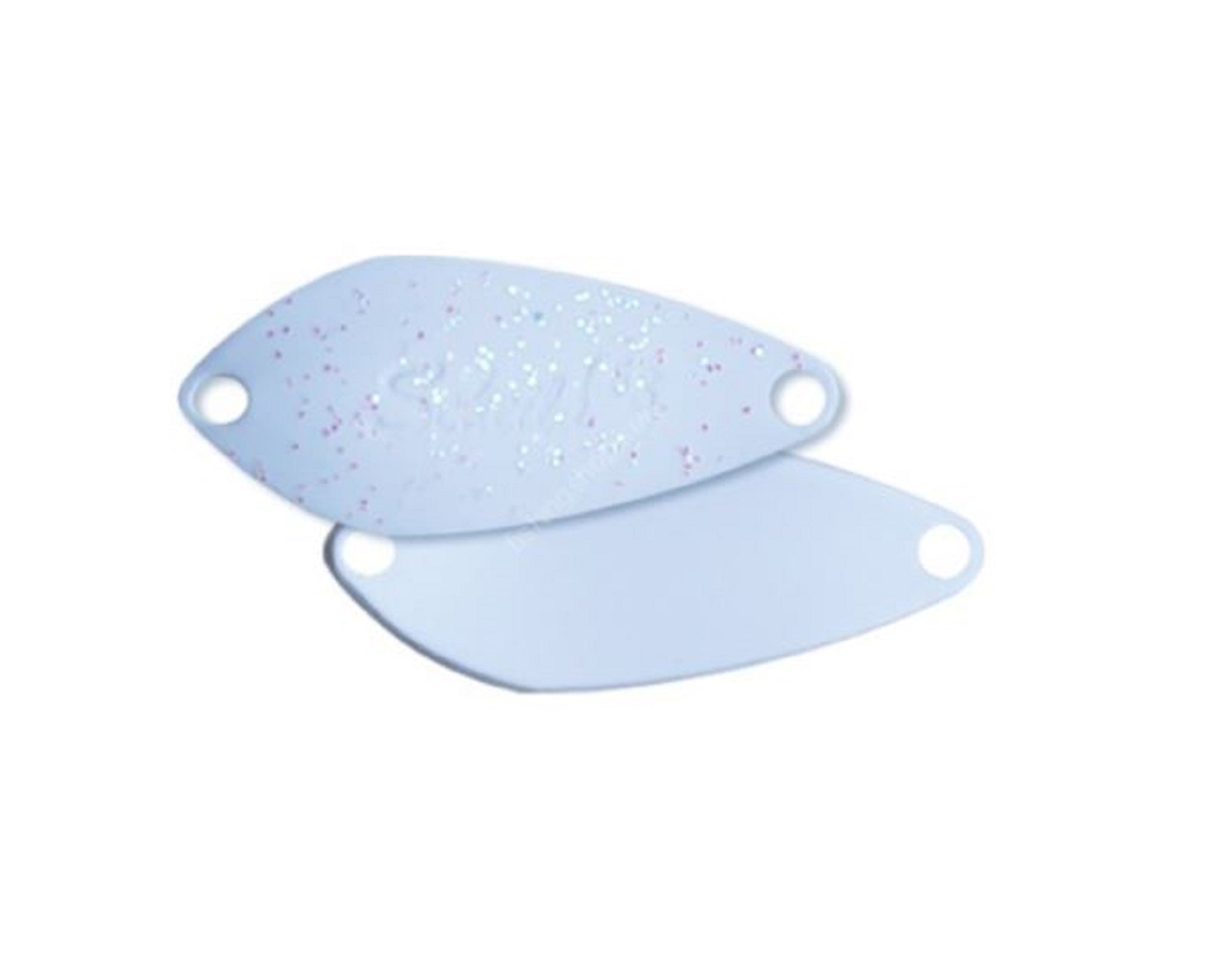 Valkein Spoon Scheila 1.2 grams Sinking Lure GLT4 (9521)